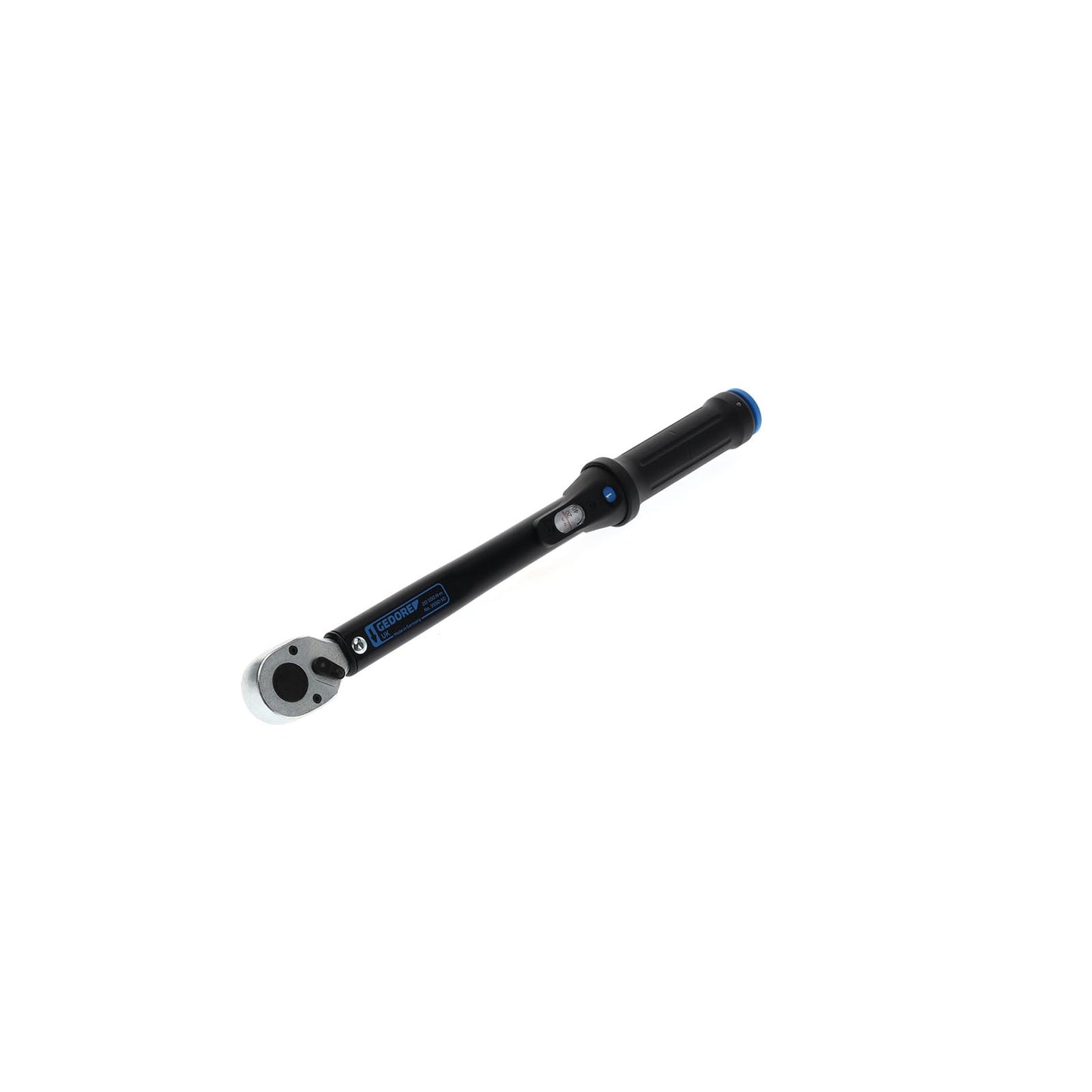 Torcoflex Erresuma Batua 20-100 Nm