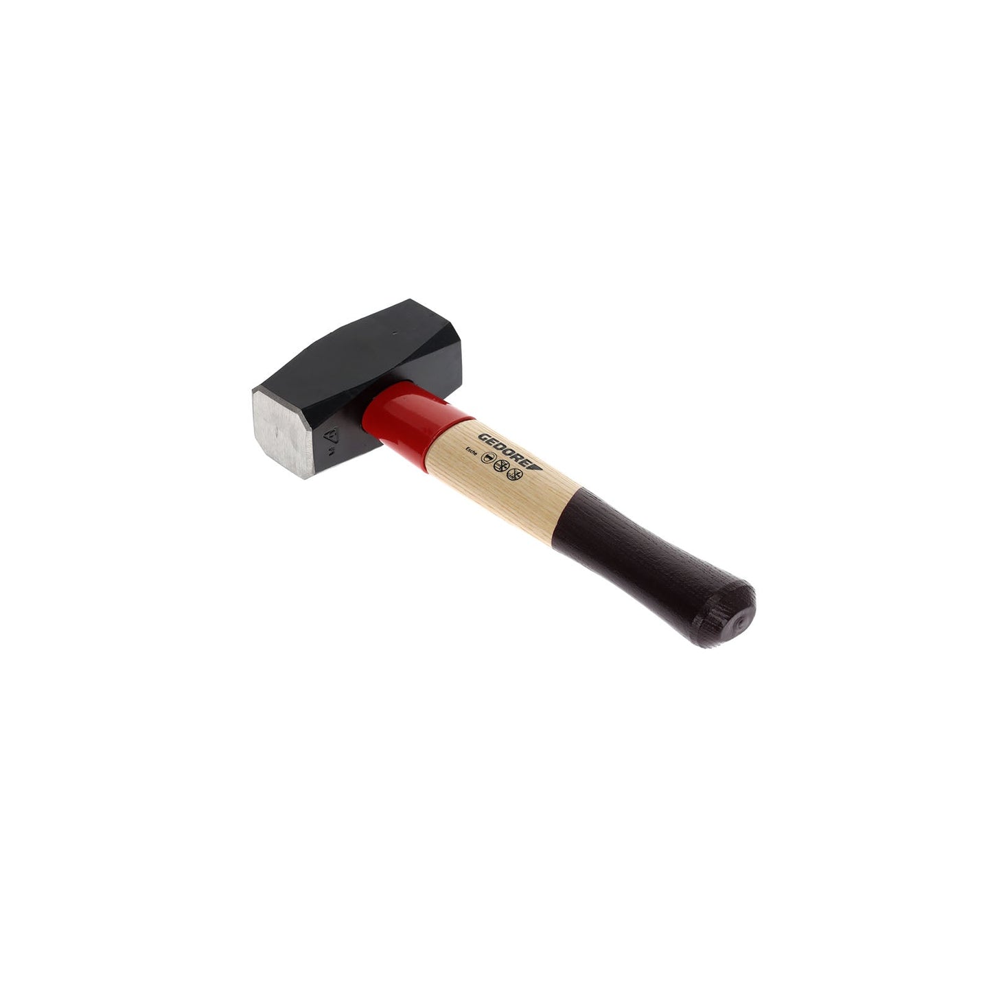 Maza ROTBAND-PLUS, 1500 g
