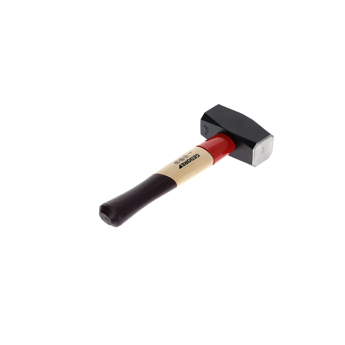 Maza ROTBAND-PLUS, 1500 g