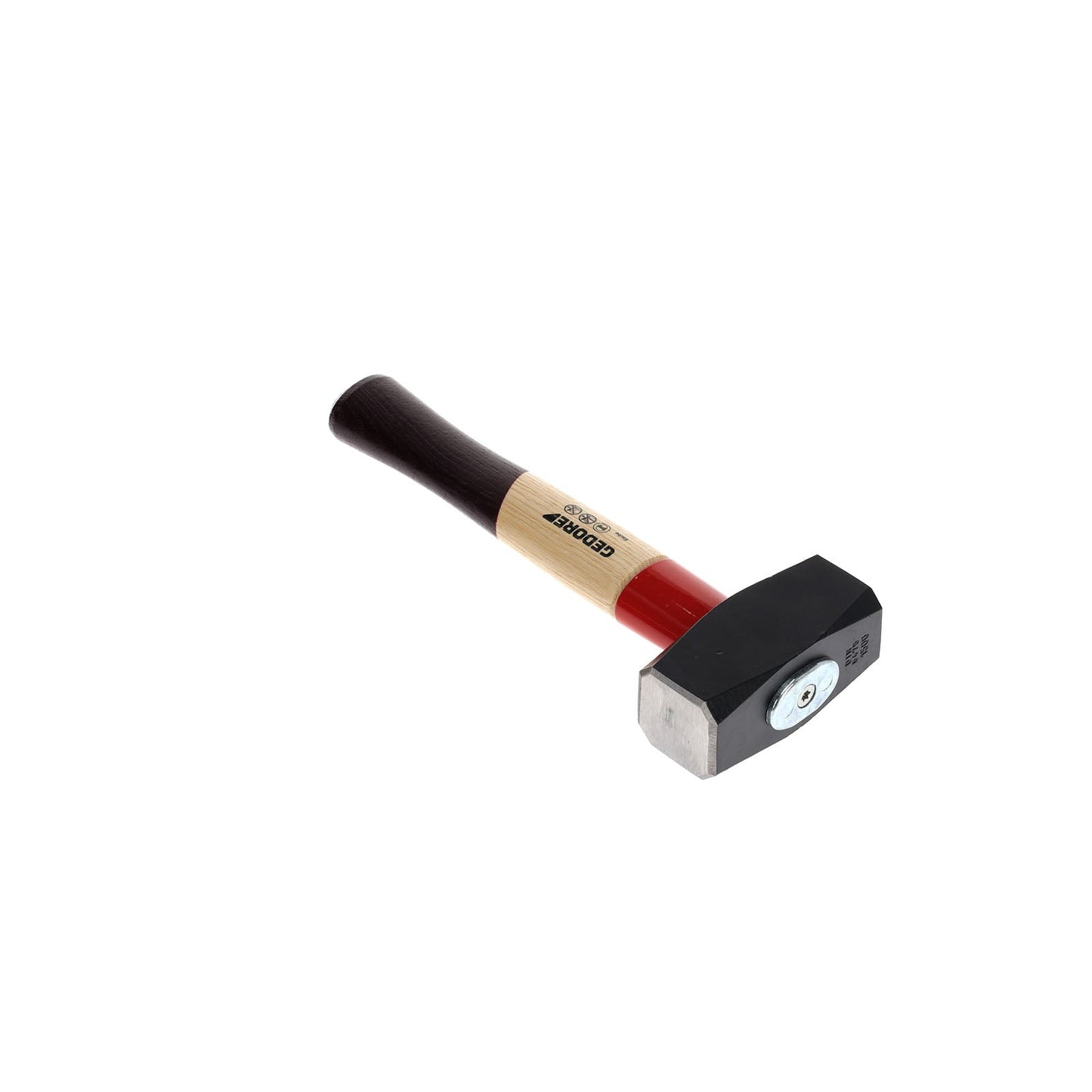 Maza ROTBAND-PLUS, 1500 g