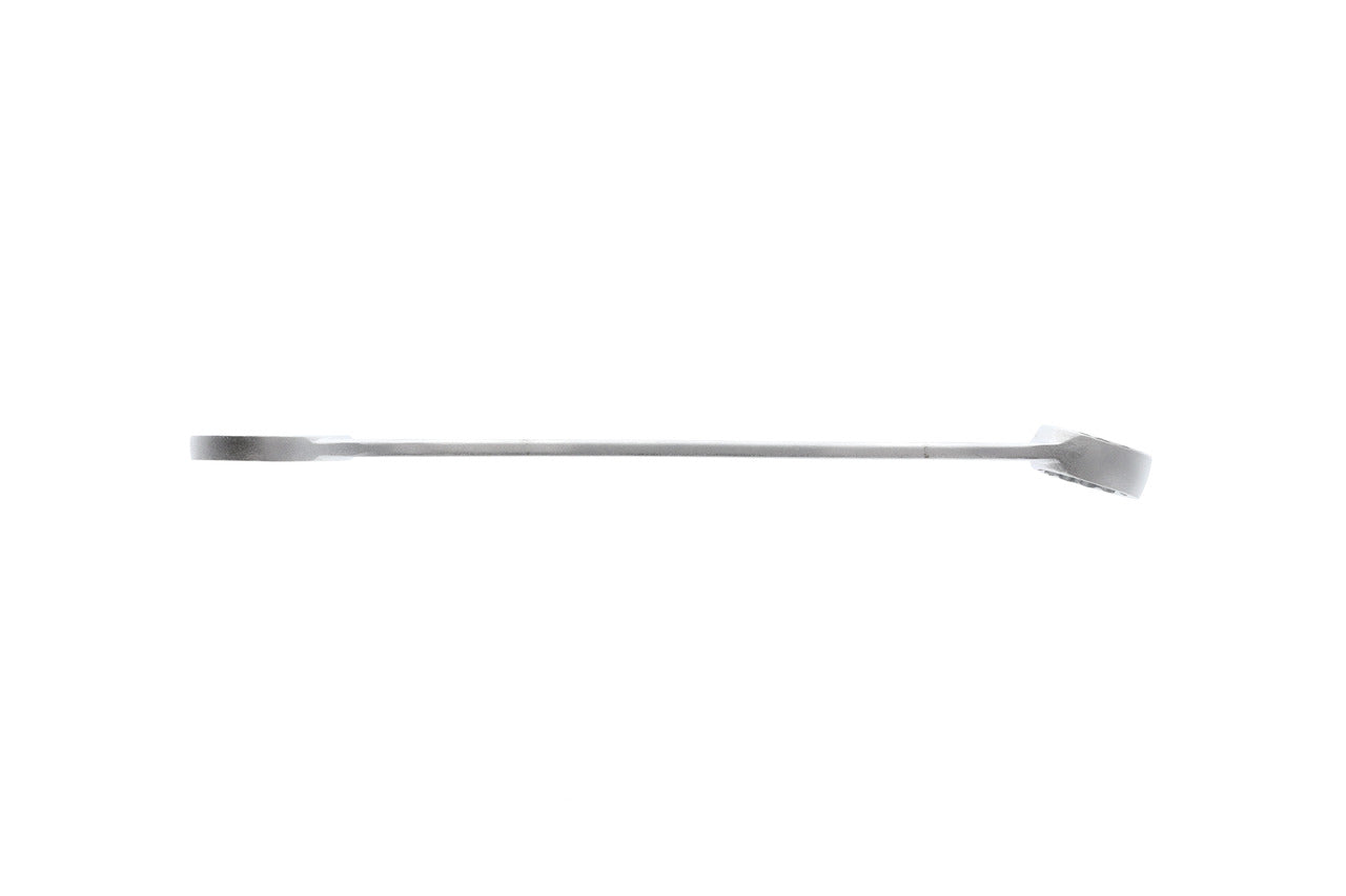 Clau combinada plana, 32 mm