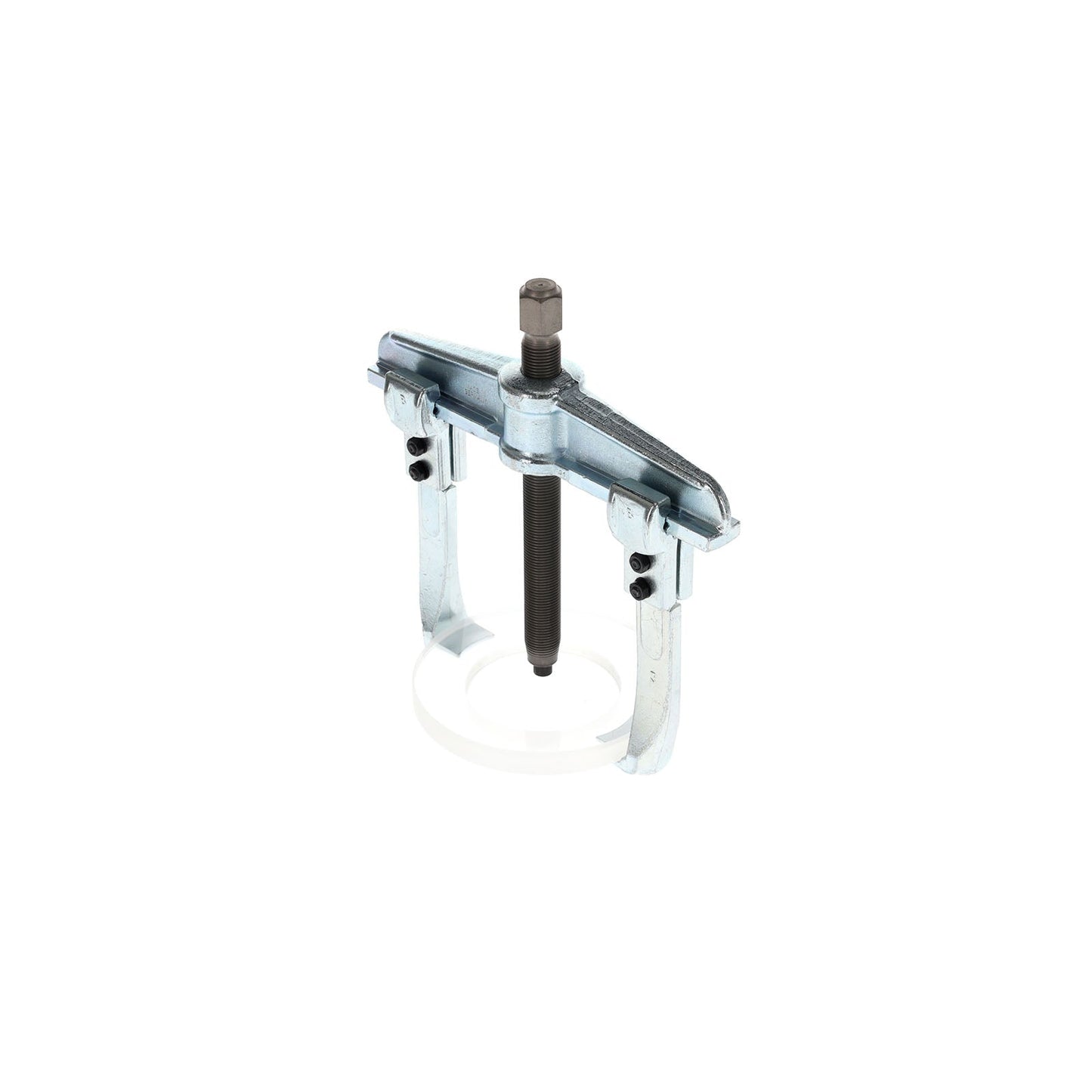 GEDORE 1.06/2A - Extractor 2 patas 200x150 mm (8000660)