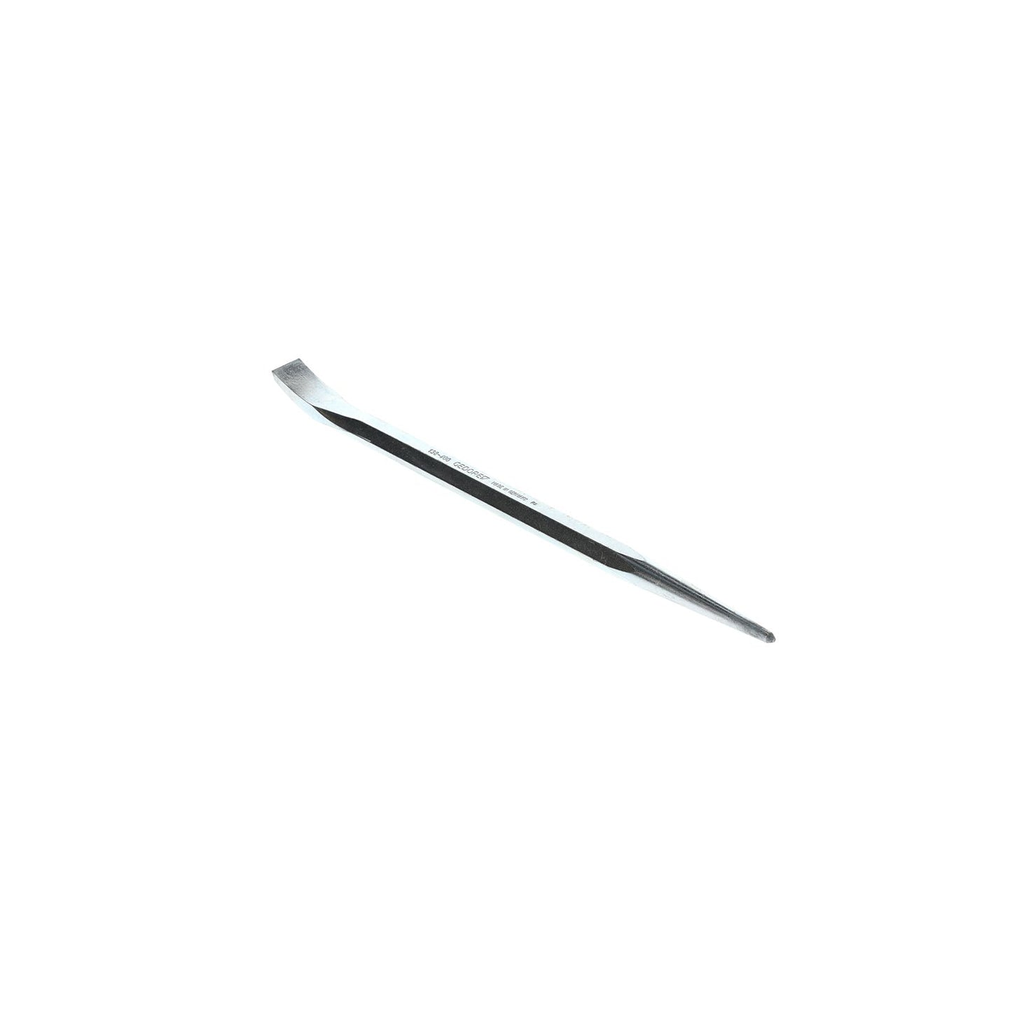 Palanca 400 mm