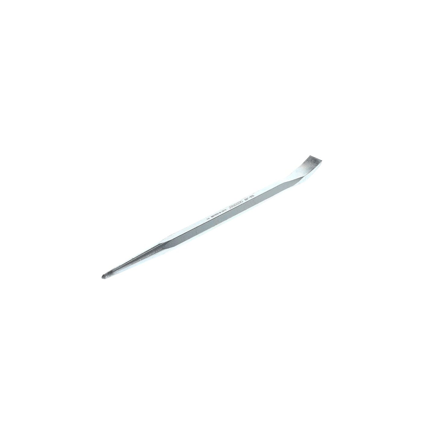 Palanca 400 mm