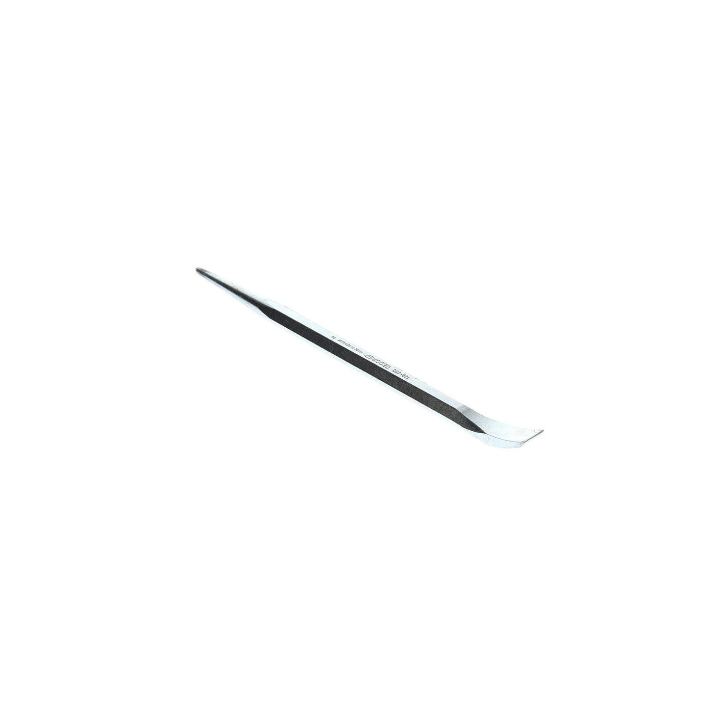 Palanca 400 mm