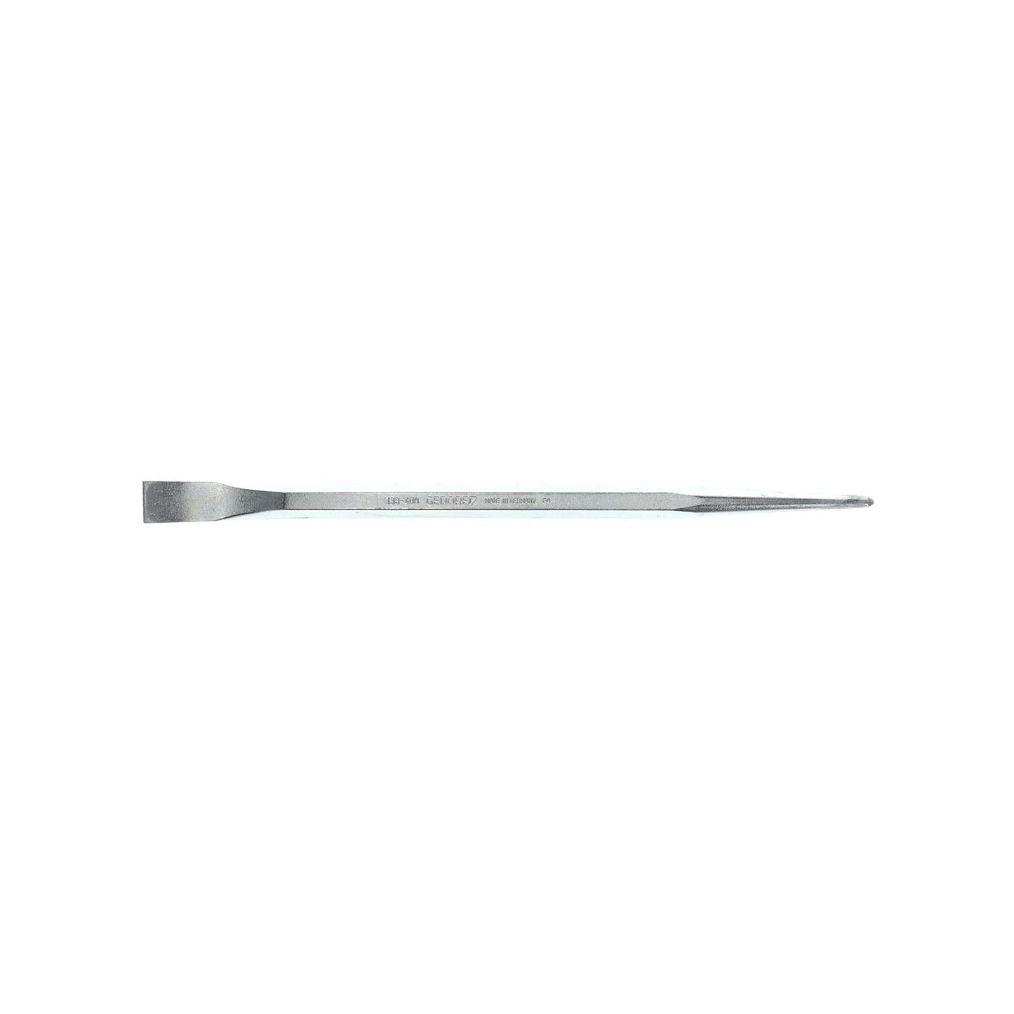 Palanca 400 mm