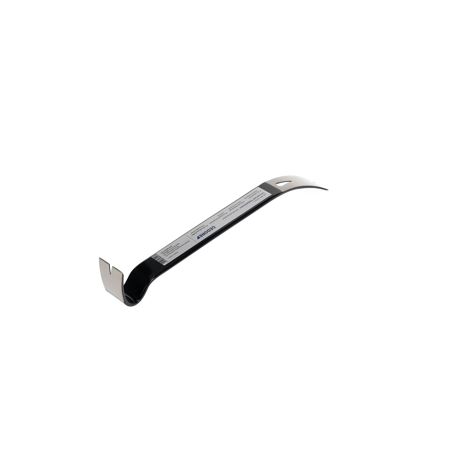 Palanqueta universal 380 mm