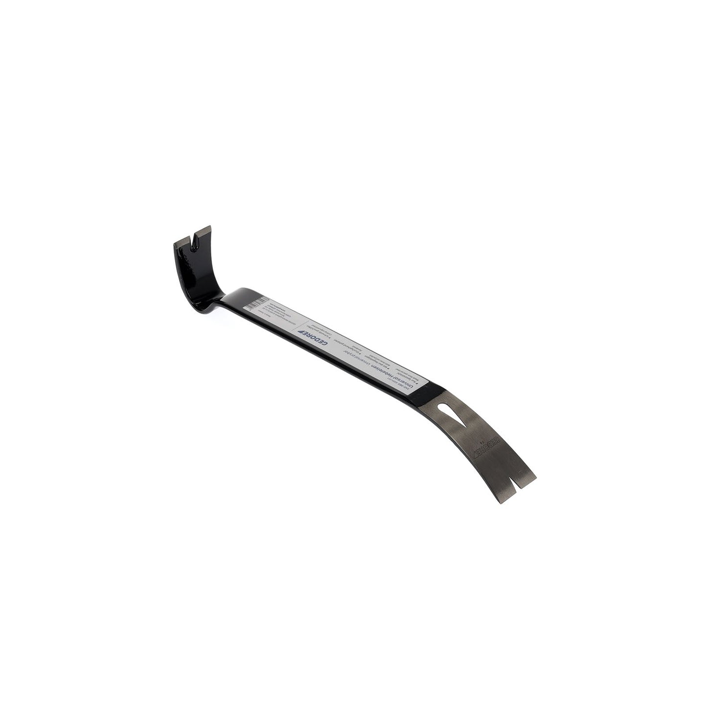 Palanqueta universal 380 mm