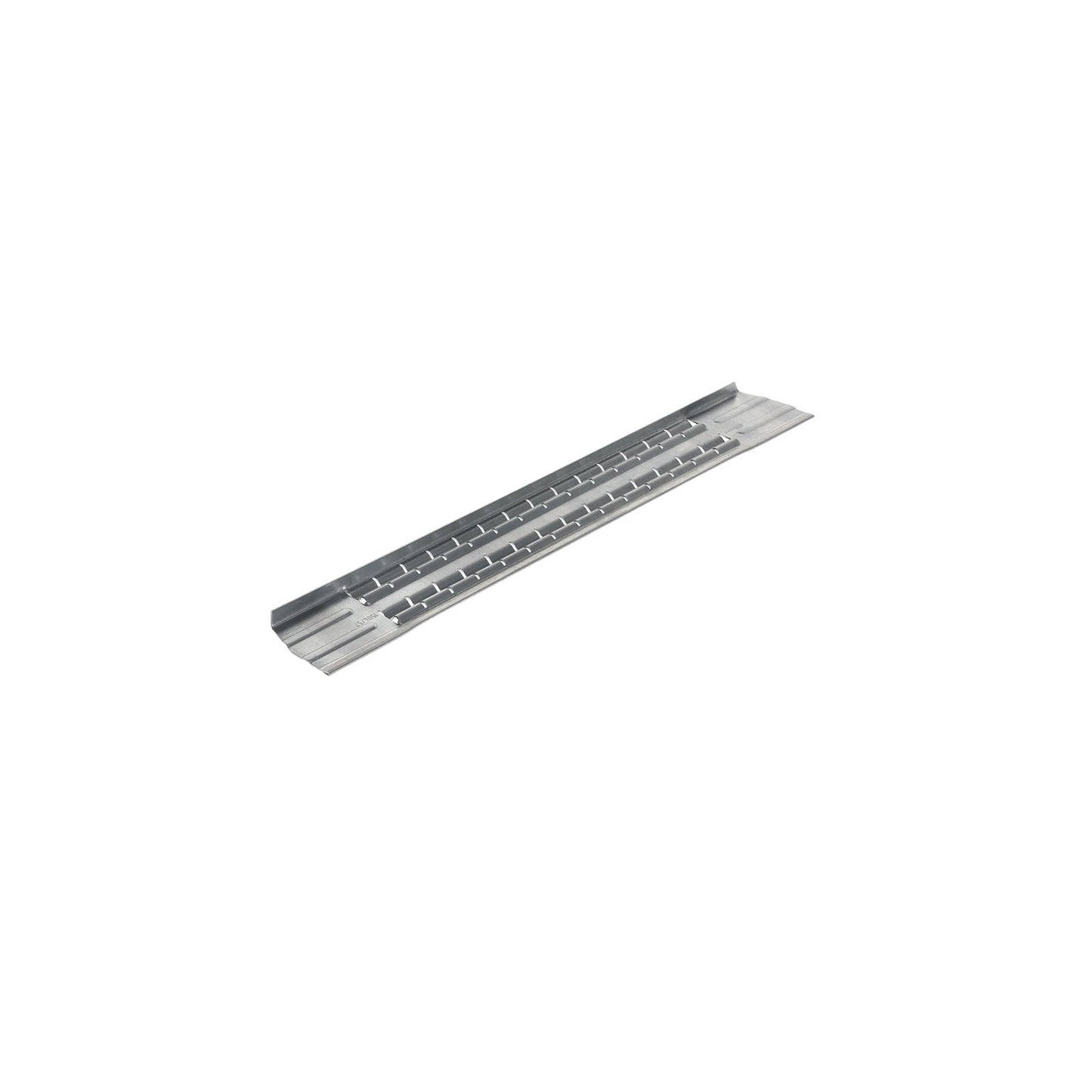 GEDORE E-1504 KL/57 - Divisor longitudinal ranurado