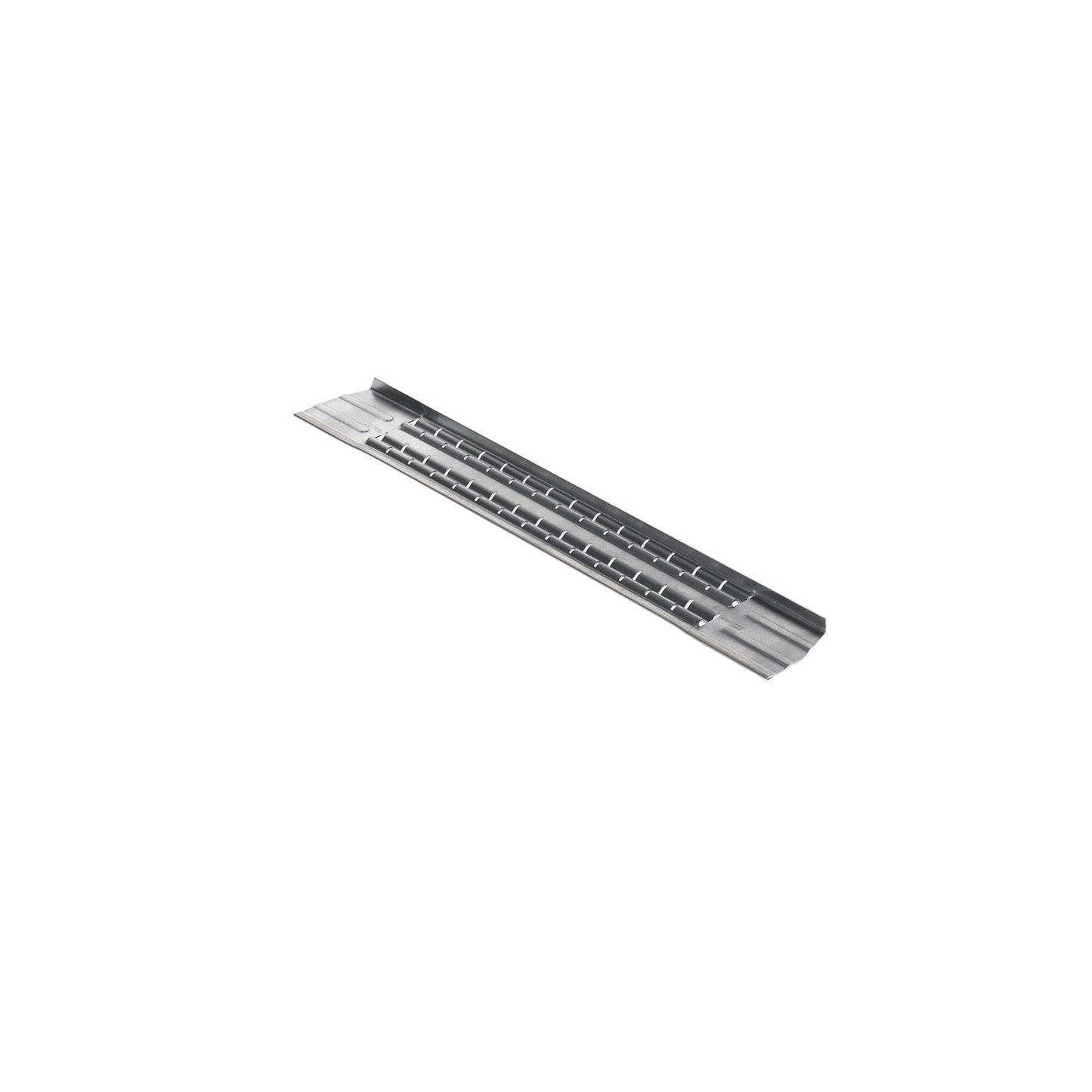 GEDORE E-1504 KL/57 - Divisor longitudinal ranurado