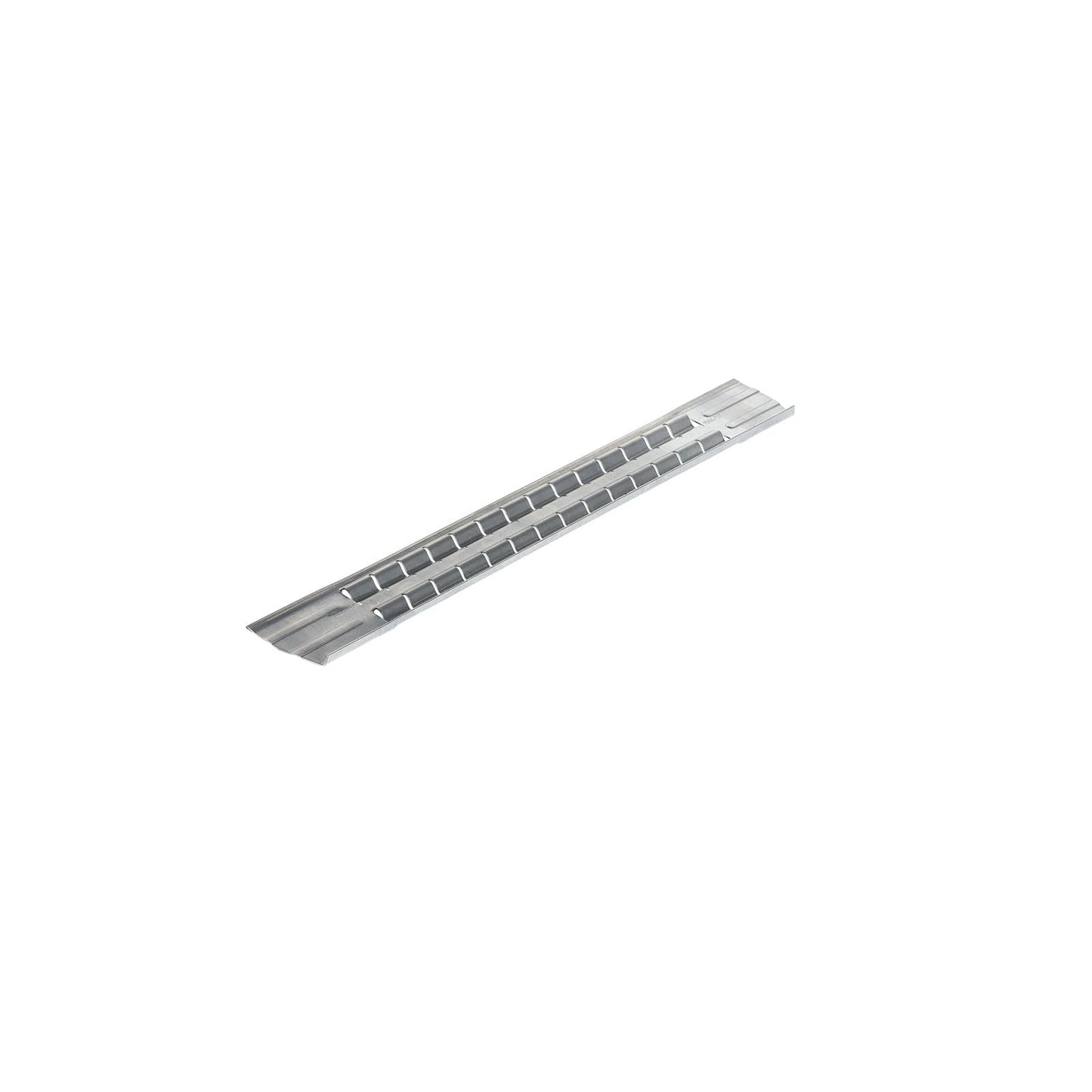GEDORE E-1504 KL/57 - Divisor longitudinal ranurado