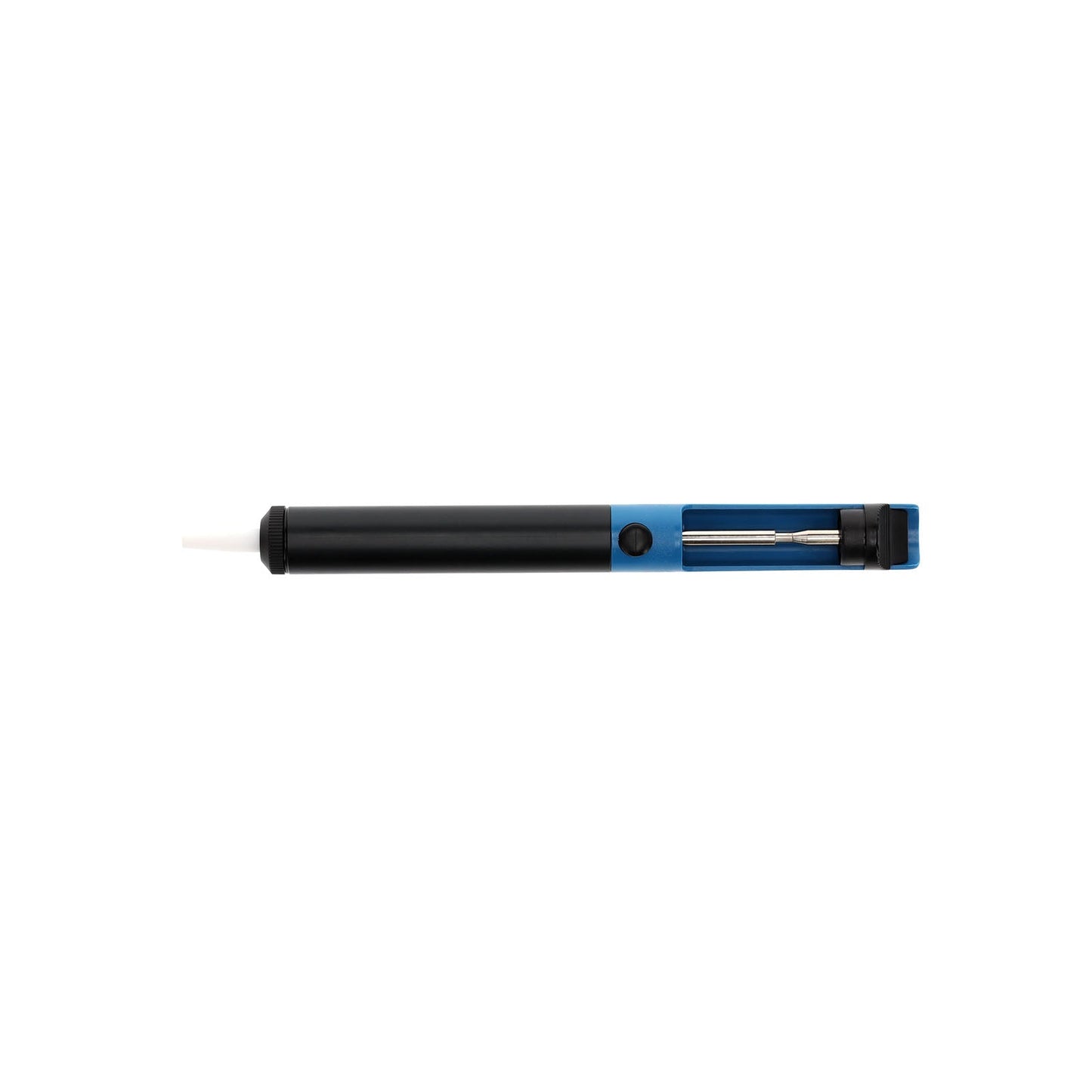 GEDORE 8354-1 - Aspirador d'Estany (1828940)