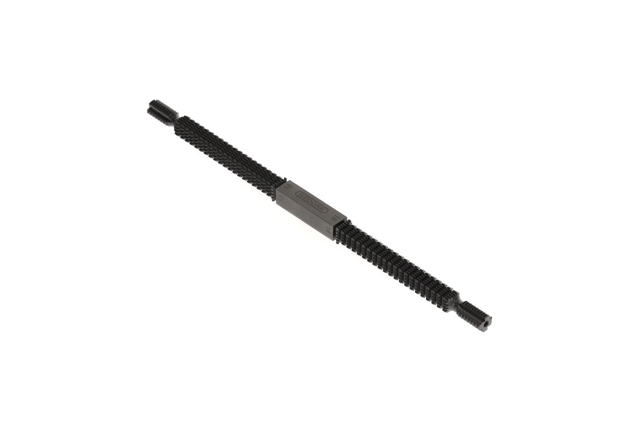 140 A - Lima reviva filets 140 A