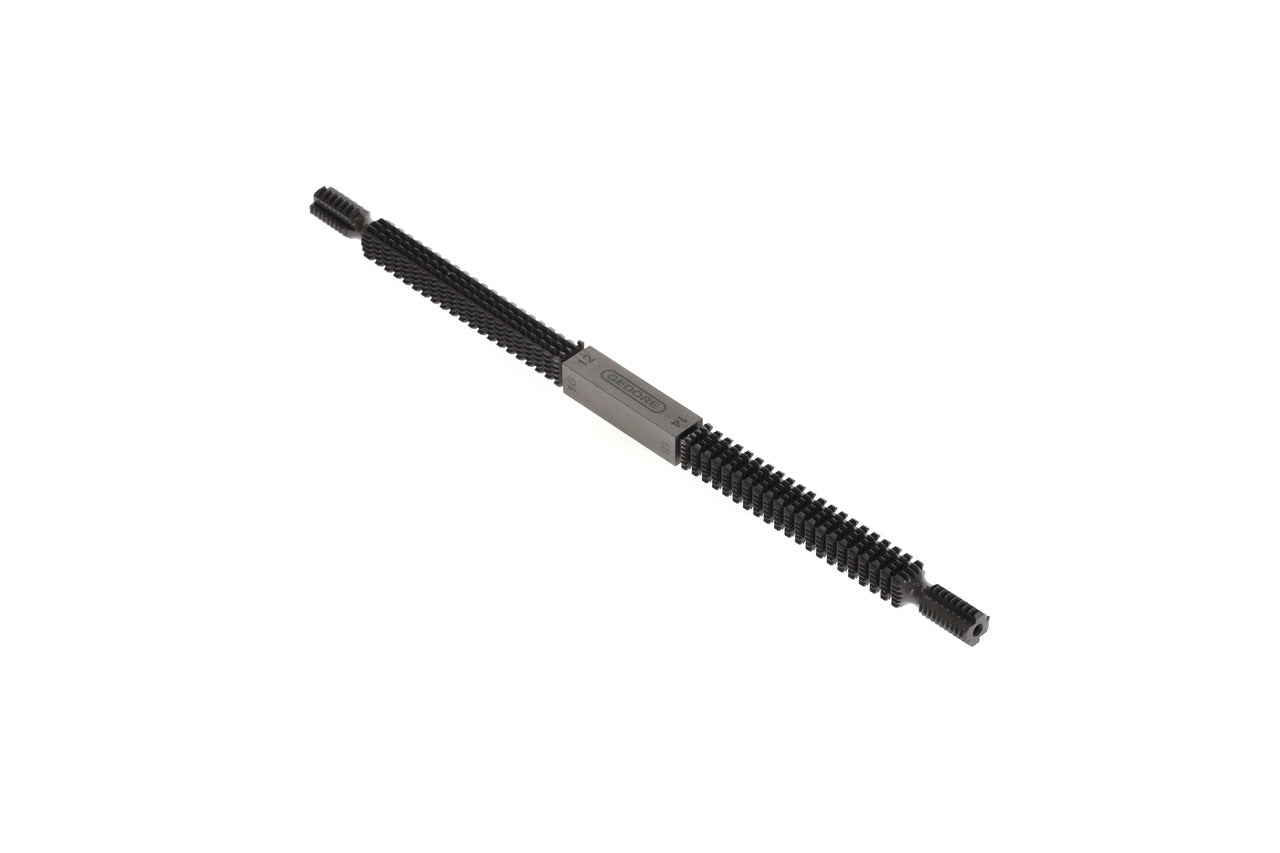 140 W - Lima reviva filets 140 W