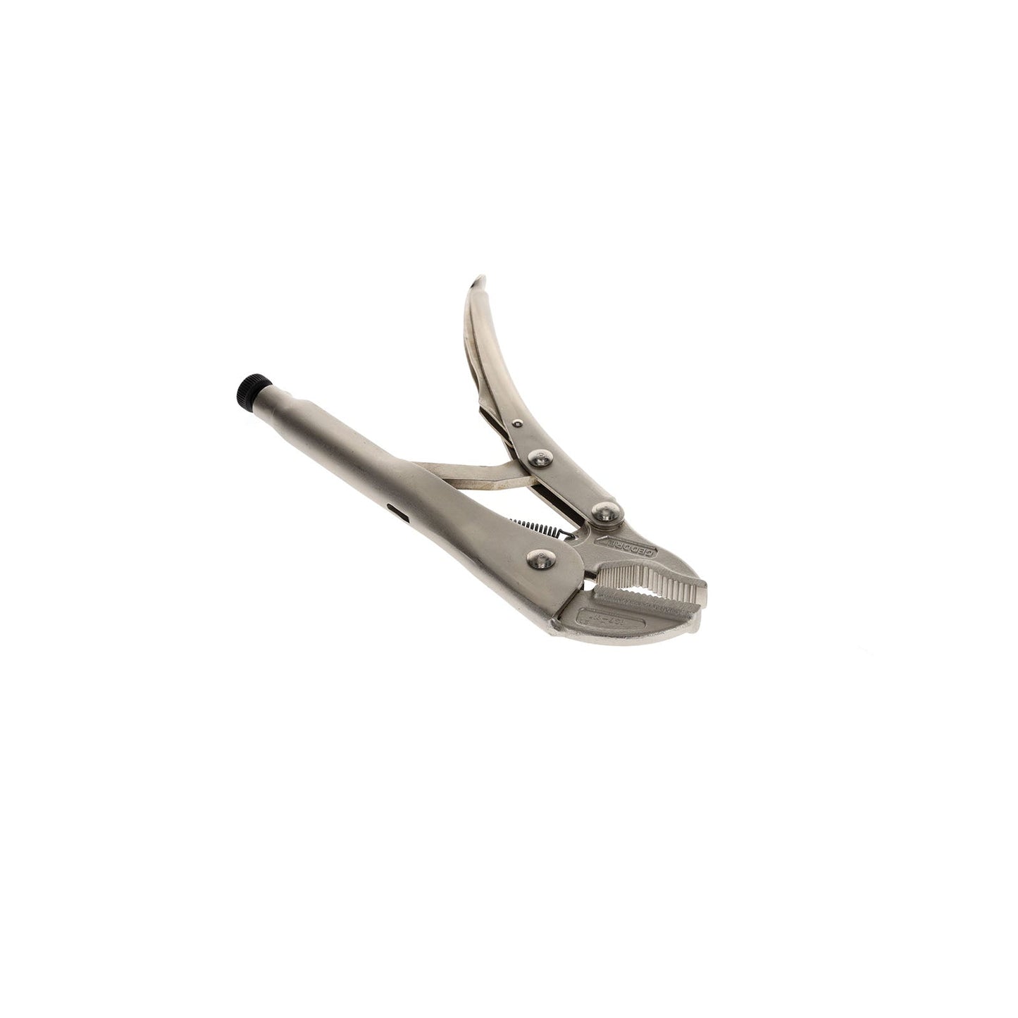 GEDORE 137 11 - Mordassa Grip 11" (6407270)