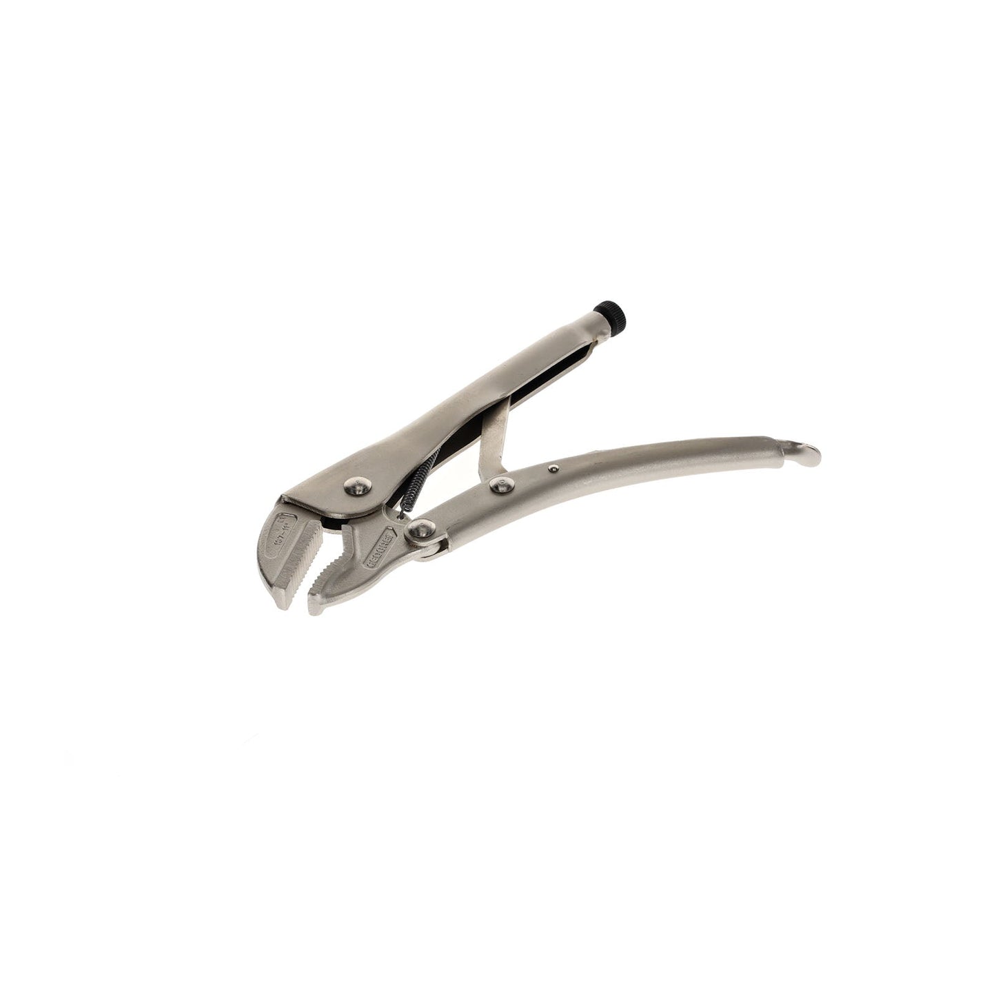 GEDORE 137 11 - Mordassa Grip 11" (6407270)