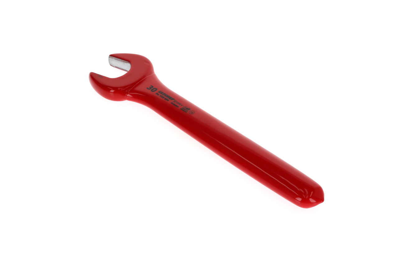 VDE 894 30 - Clau Fixa VDE 30 mm