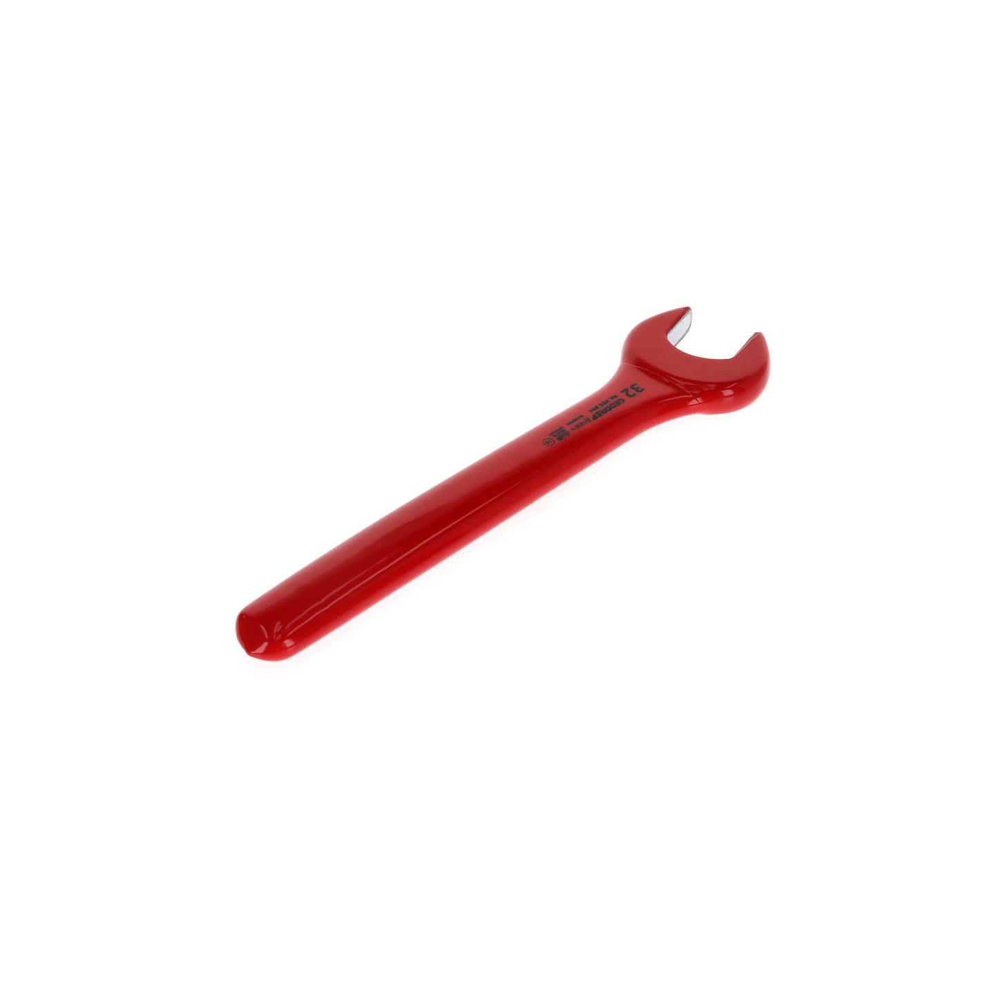 Llave Fija VDE 32 mm