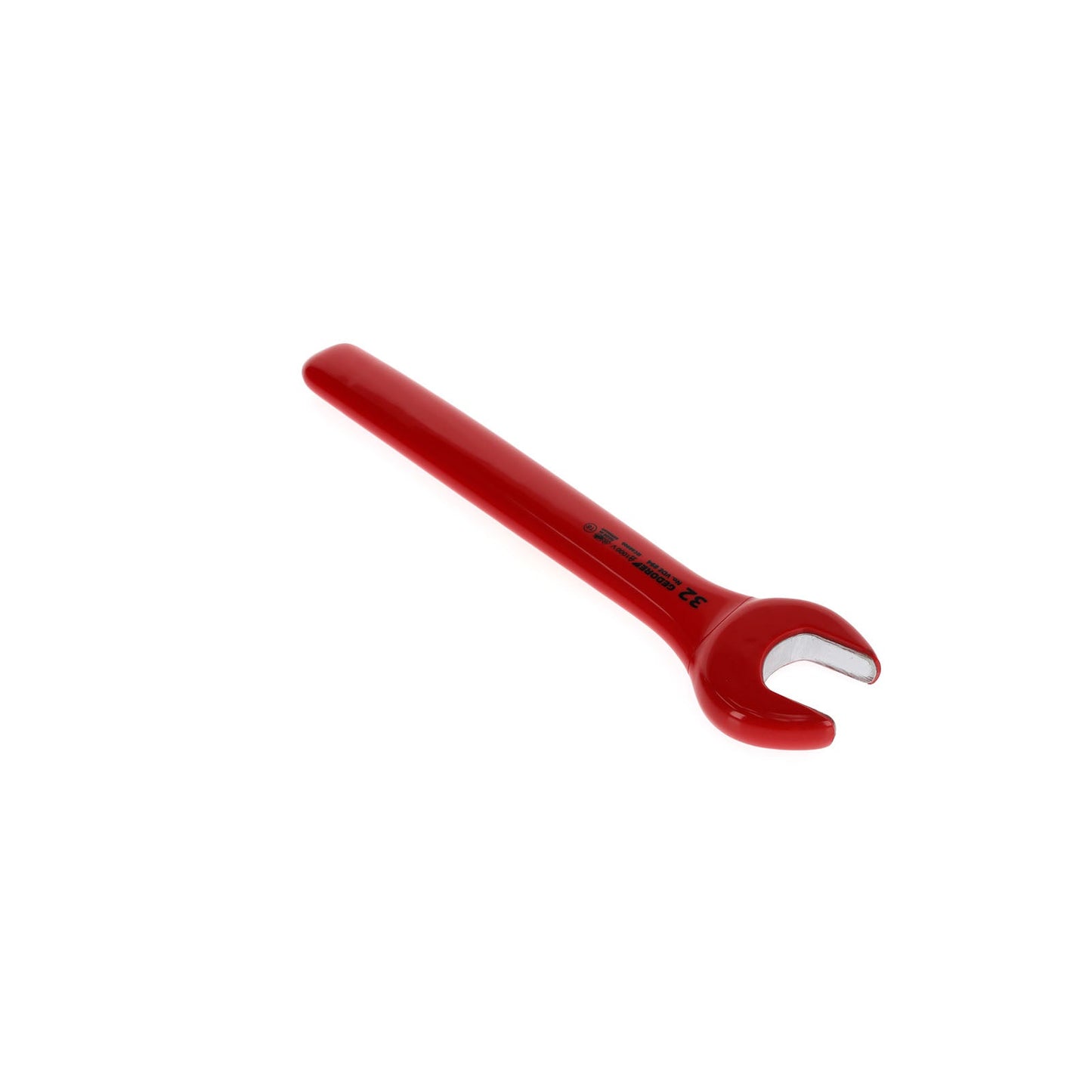 Llave Fija VDE 32 mm