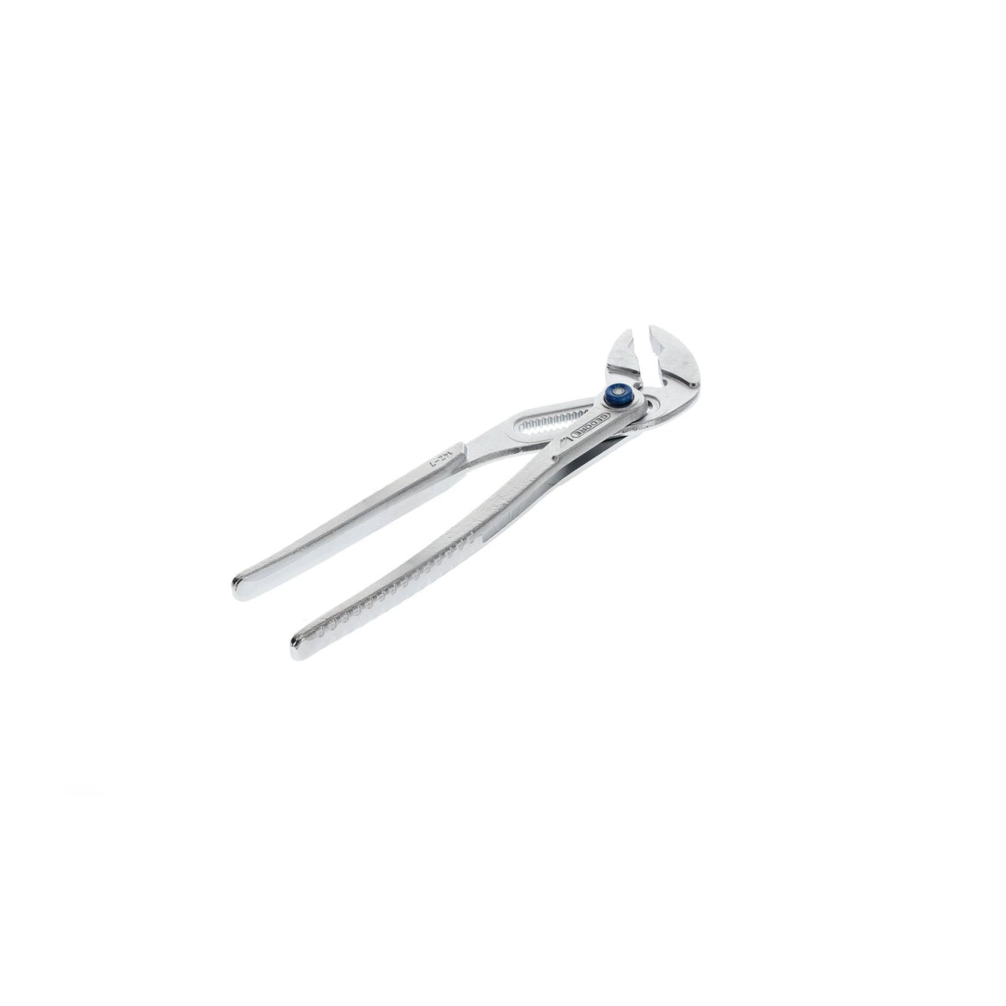 Tenaza Universal 175 mm