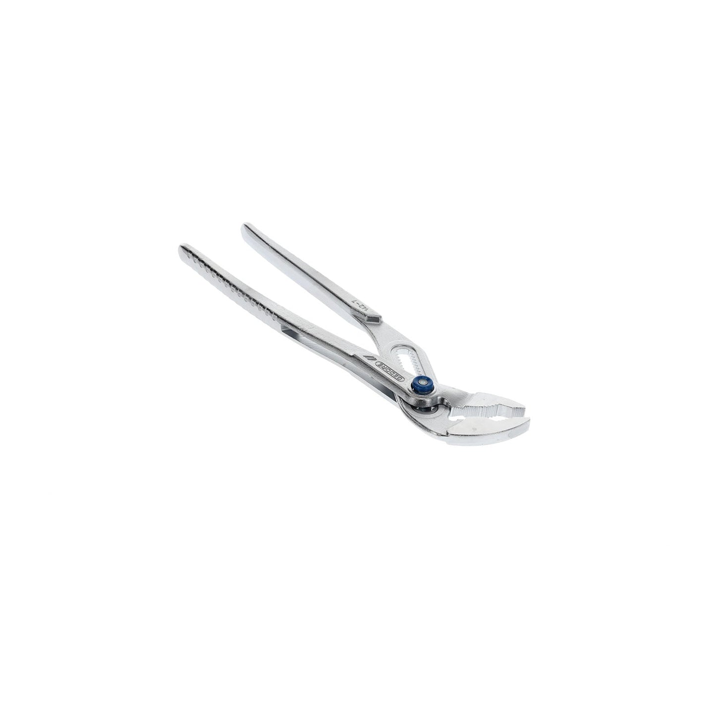 Tenaza Universal 175 mm
