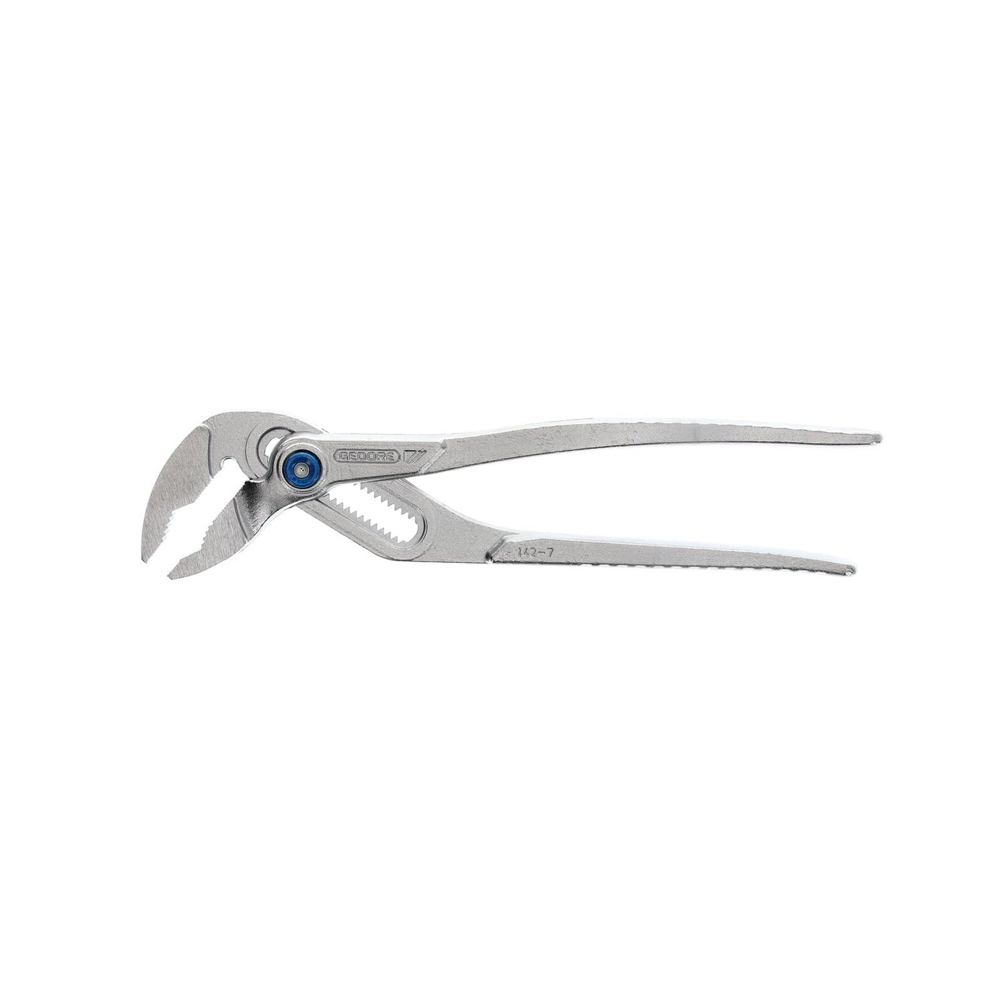 Tenaza Universal 175 mm