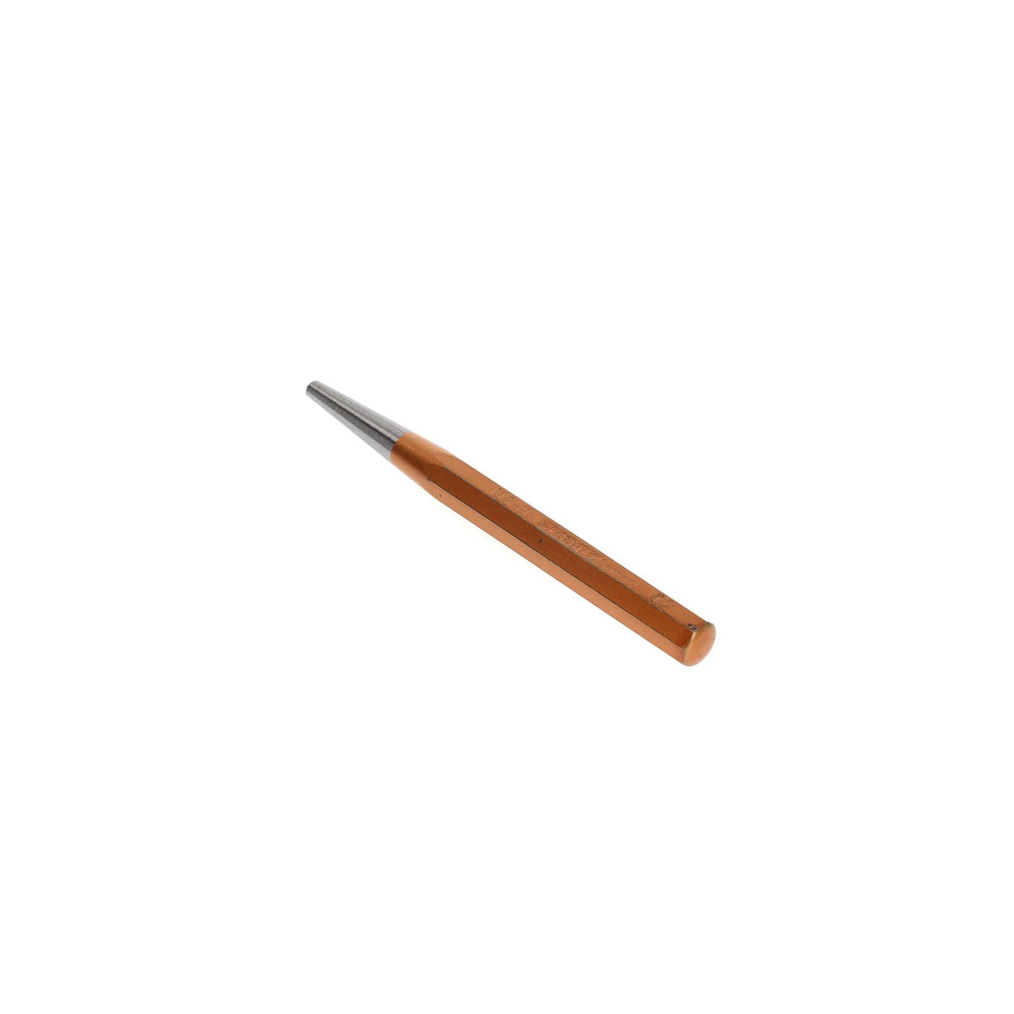 Granete 120x10x4 mm