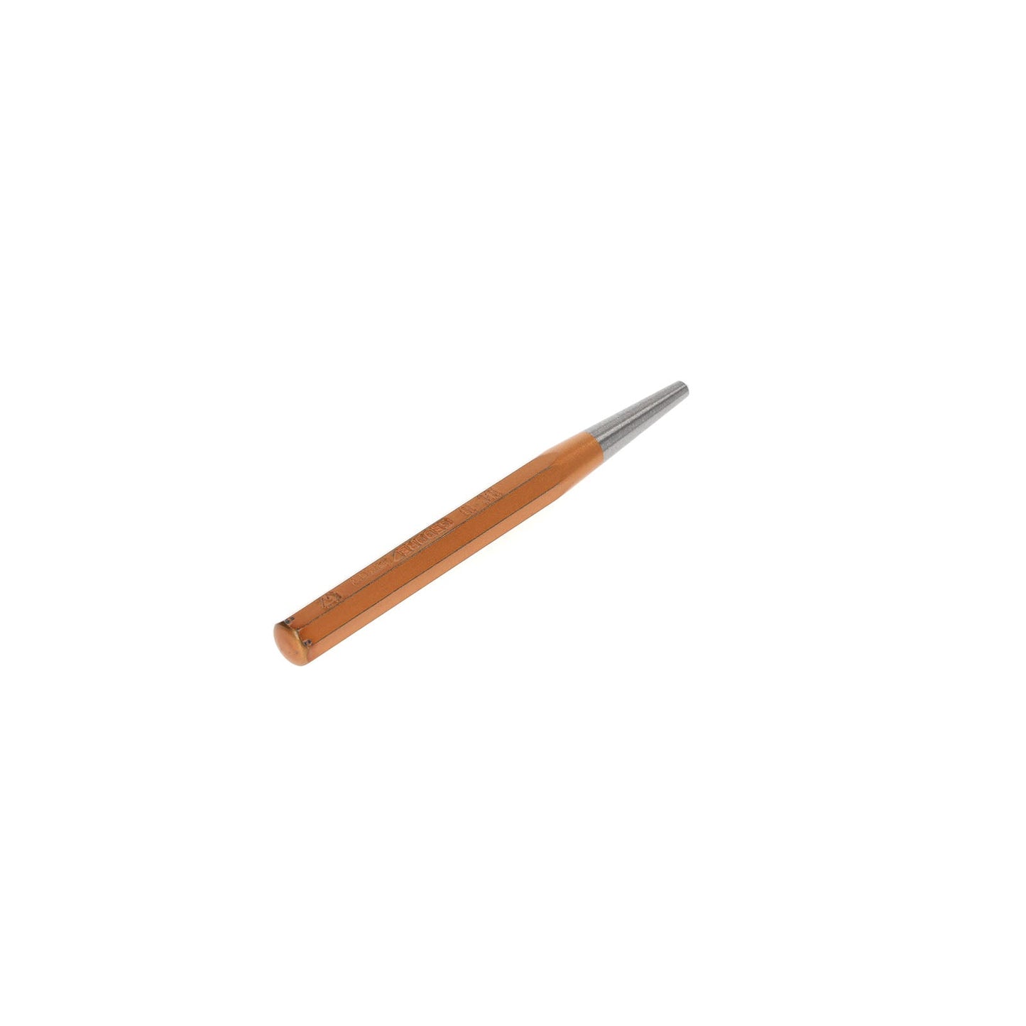 Granete 120x10x4 mm