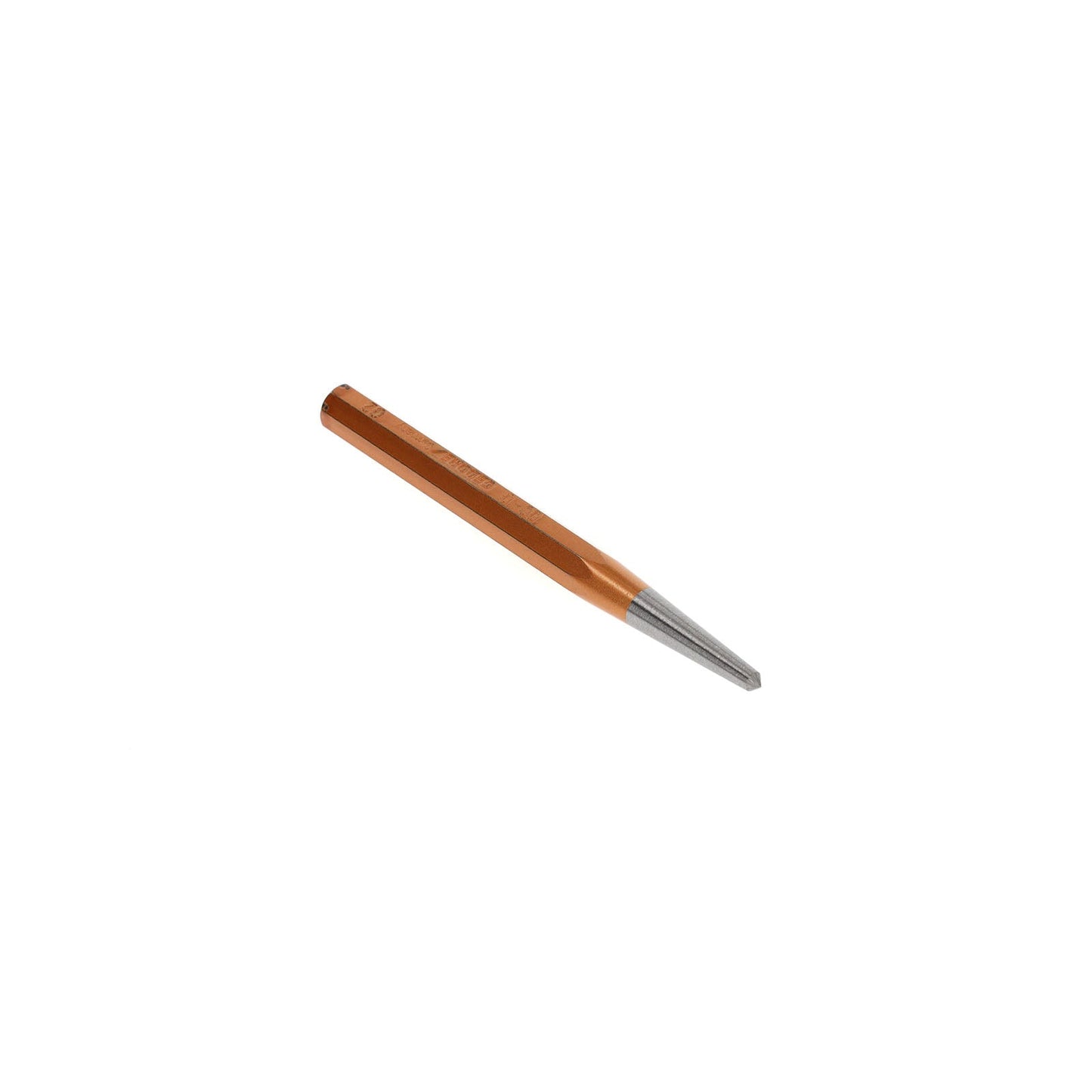 Granete 120x10x4 mm