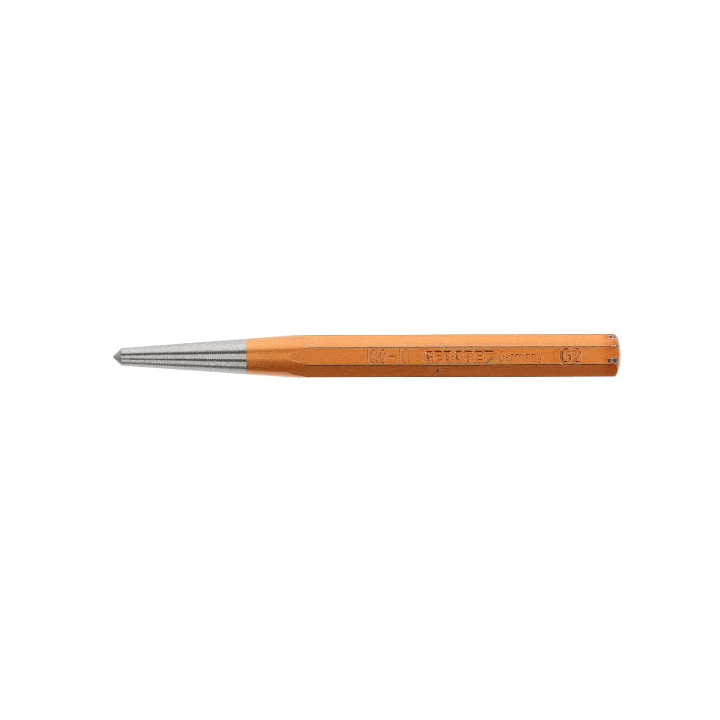 Granete 120x10x4 mm