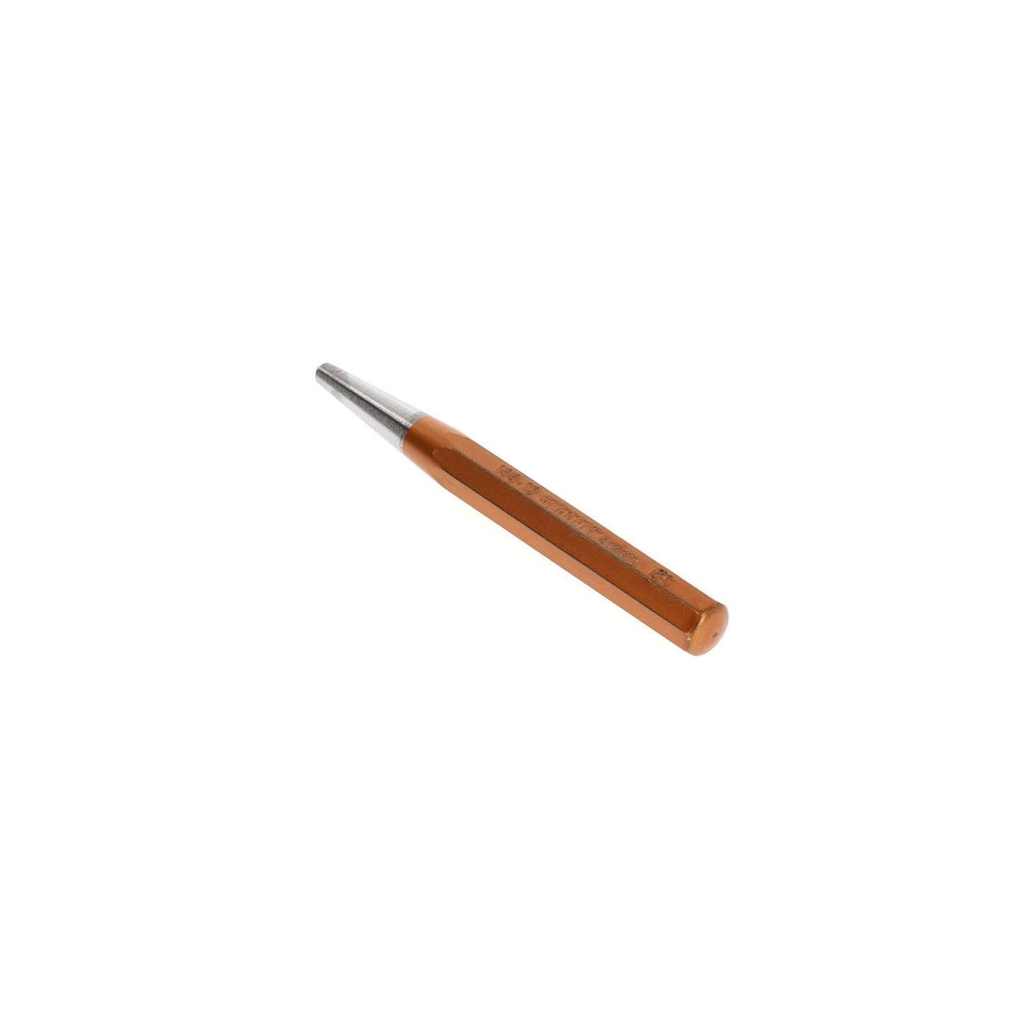Granete 120x12x5 mm