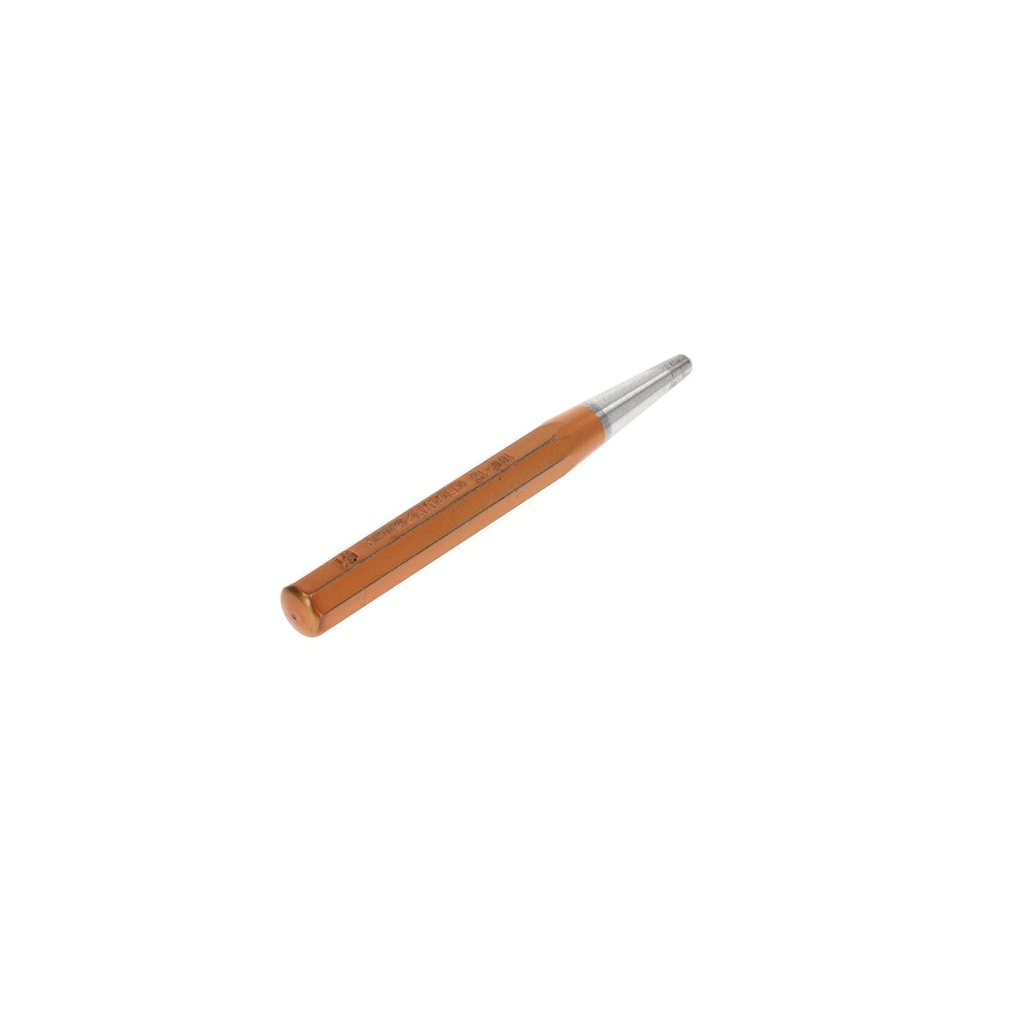 Granete 120x12x5 mm