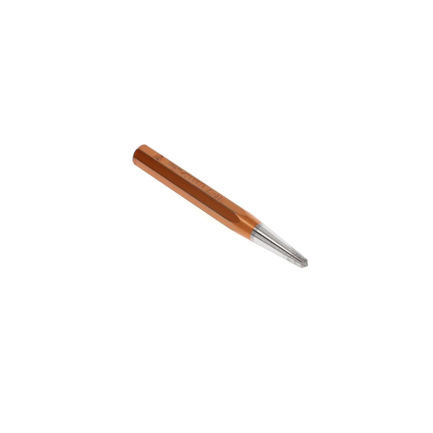Granete 120x12x5 mm