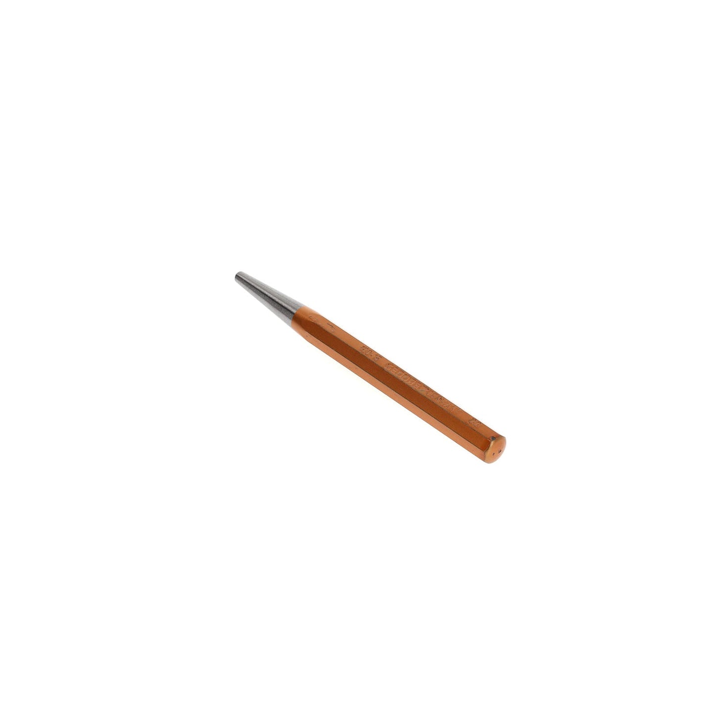 Granete 150x12x5 mm