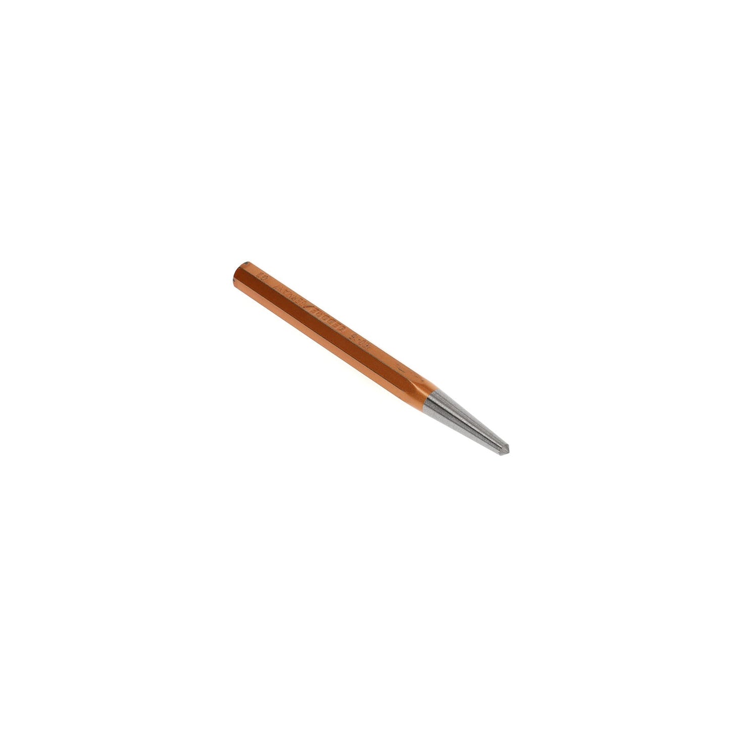 Granete 150x12x5 mm