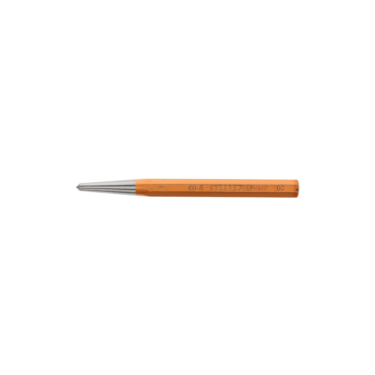 Granete 150x12x5 mm