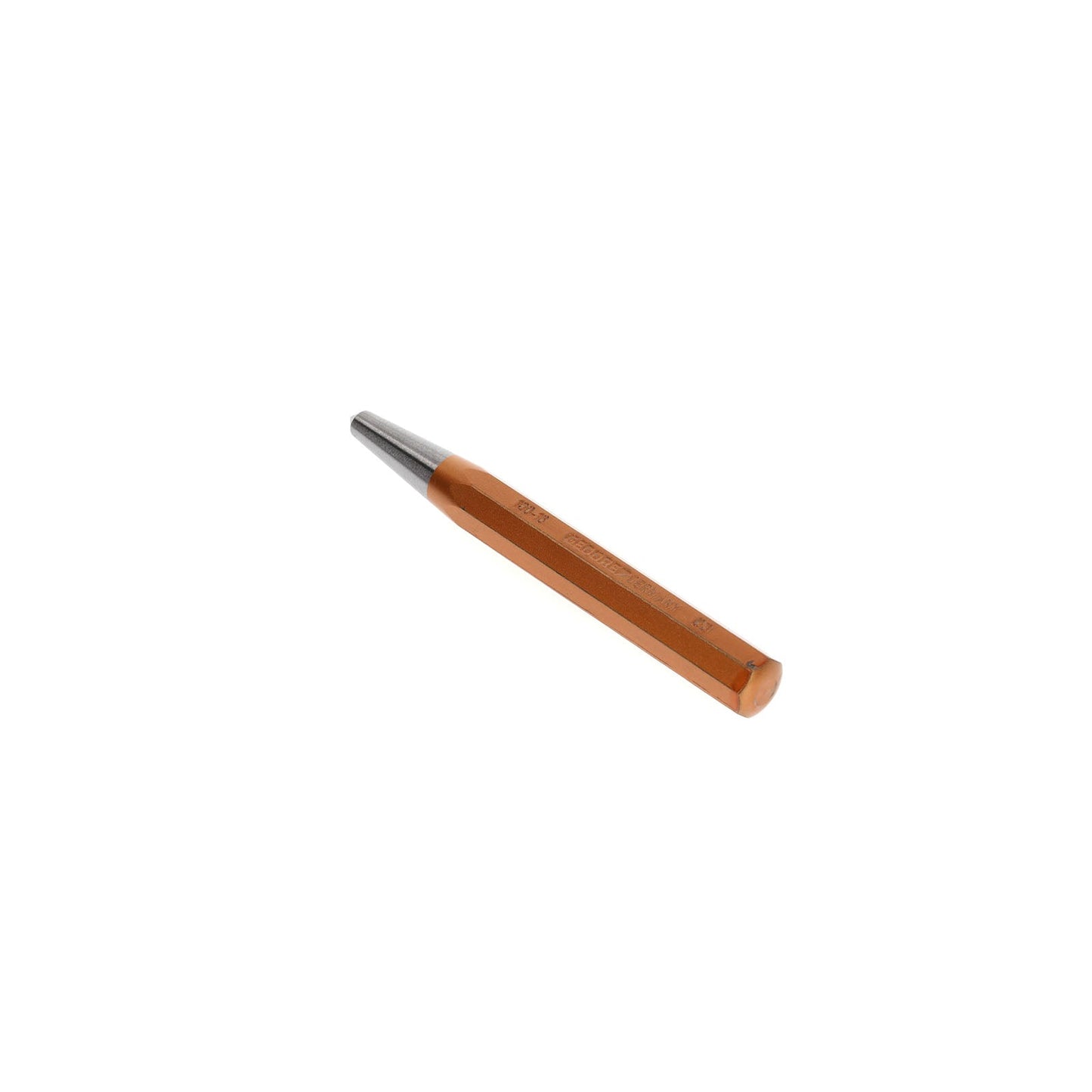 Granete 150x16x8 mm