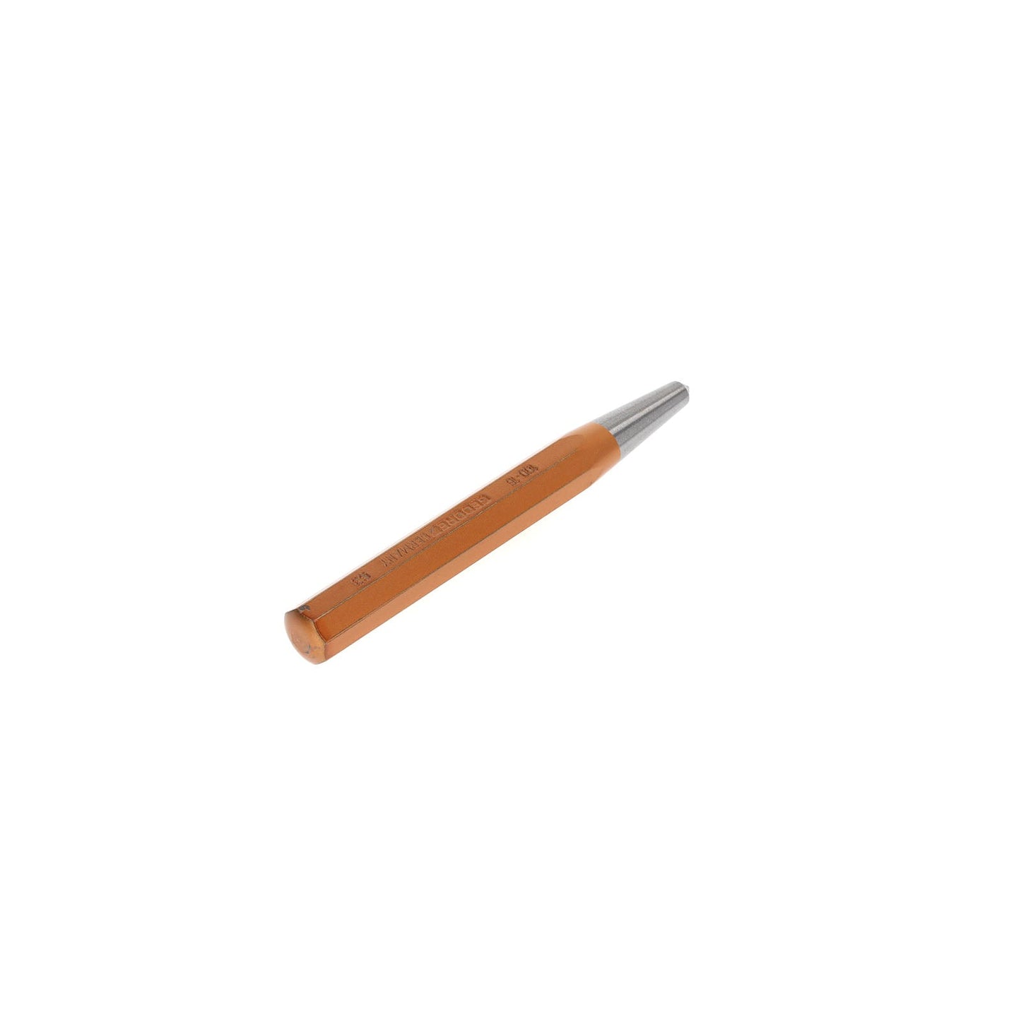 Granete 150x16x8 mm