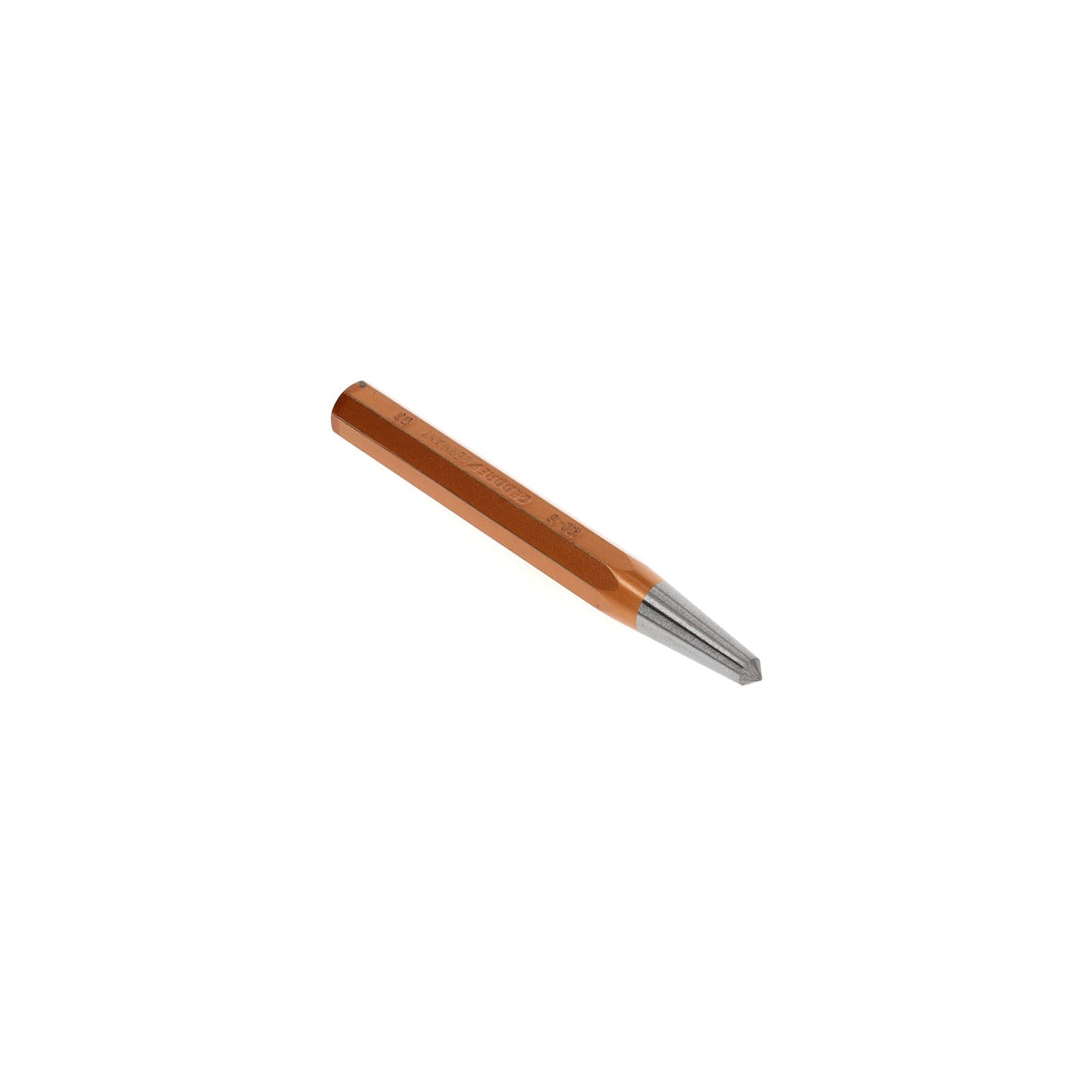 Granete 150x16x8 mm