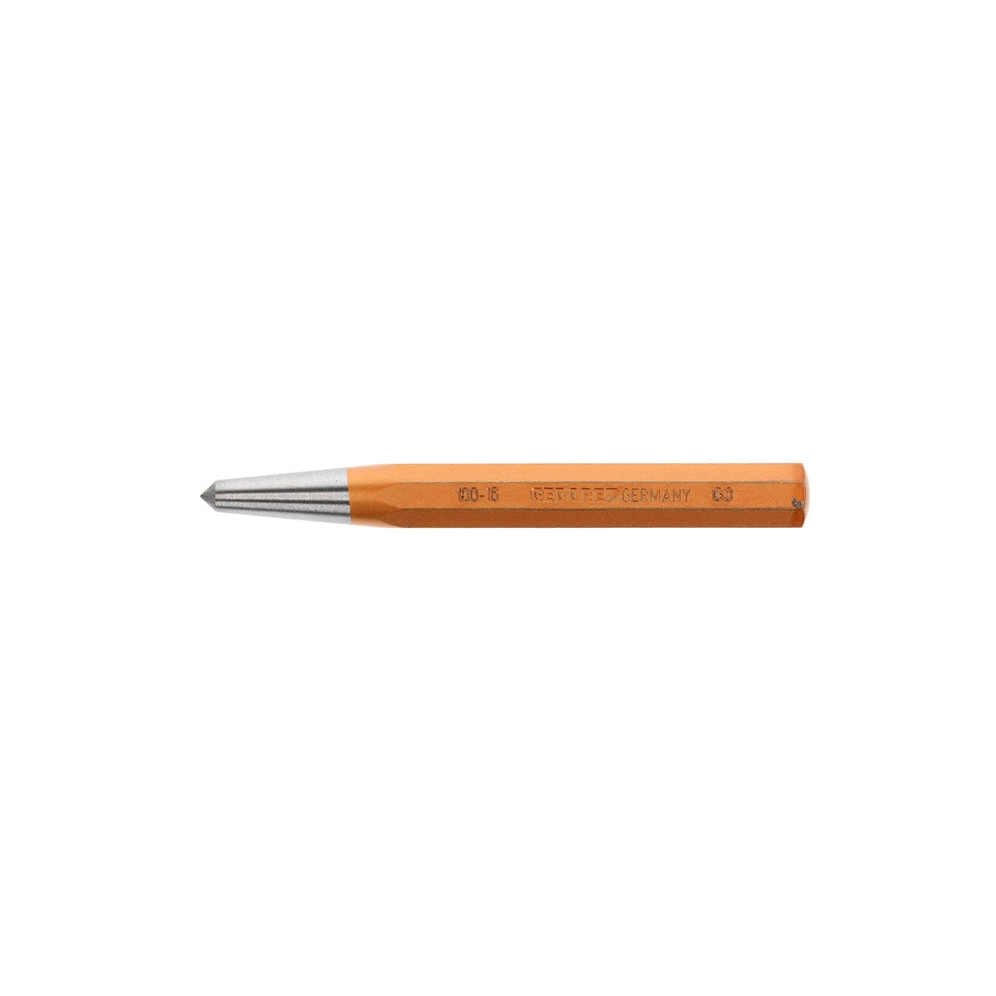 Granete 150x16x8 mm