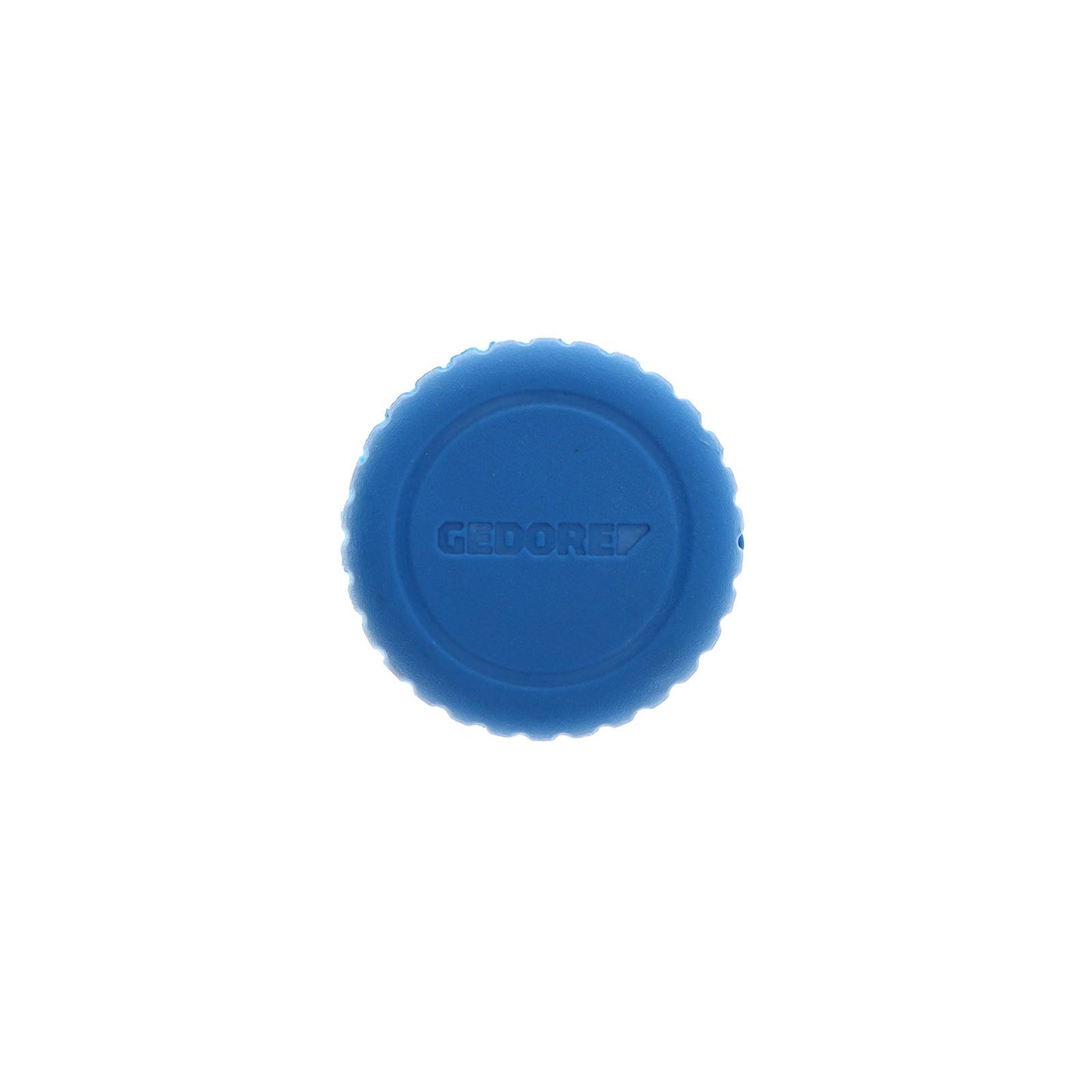 GEDORE 4549-88S - Capçal tipus Bolet 3/8" (1566385)