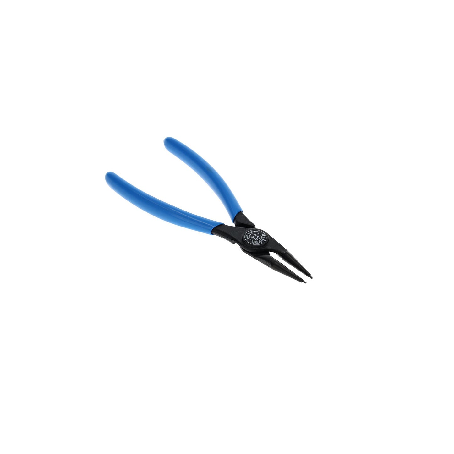 Circlip Recto Interior 8-13mm