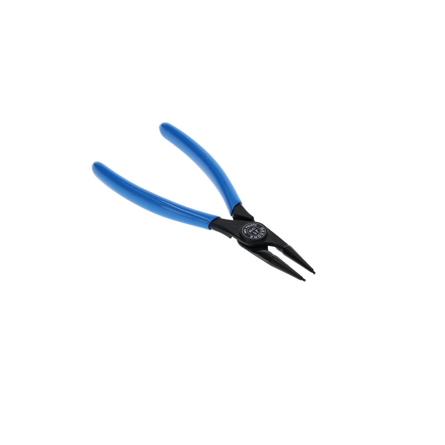 Circlip Recto Interior 12-25mm