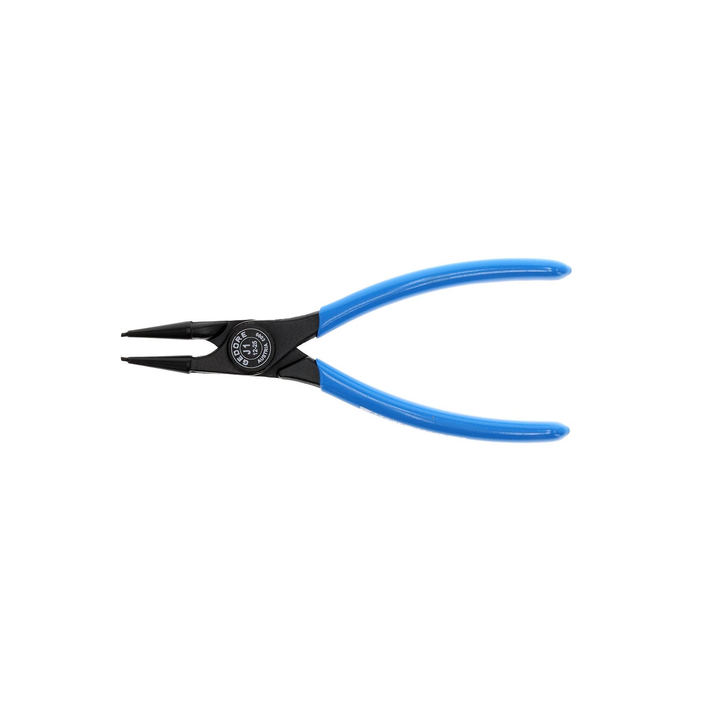 Circlip Recto Interior 12-25mm