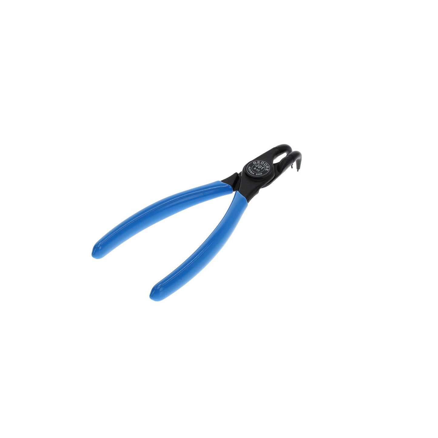 Circlip Acodado Int. 8-13mm