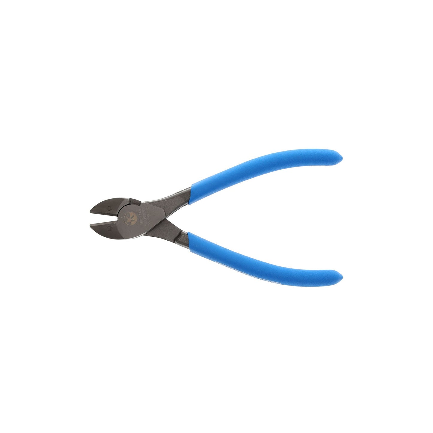 GEDORE 8316-140 TL - Alicate tall diagonal 140 mm (6711930)
