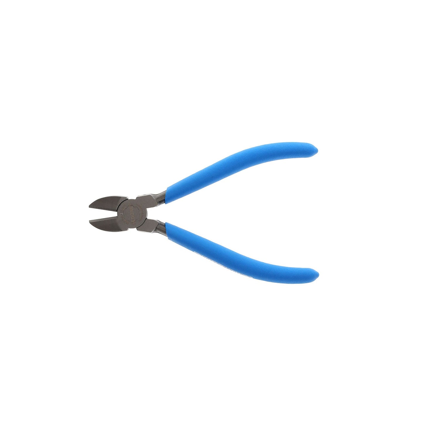 GEDORE 8314-125 TL - Alicate tall diagonal 125 mm (6740870)