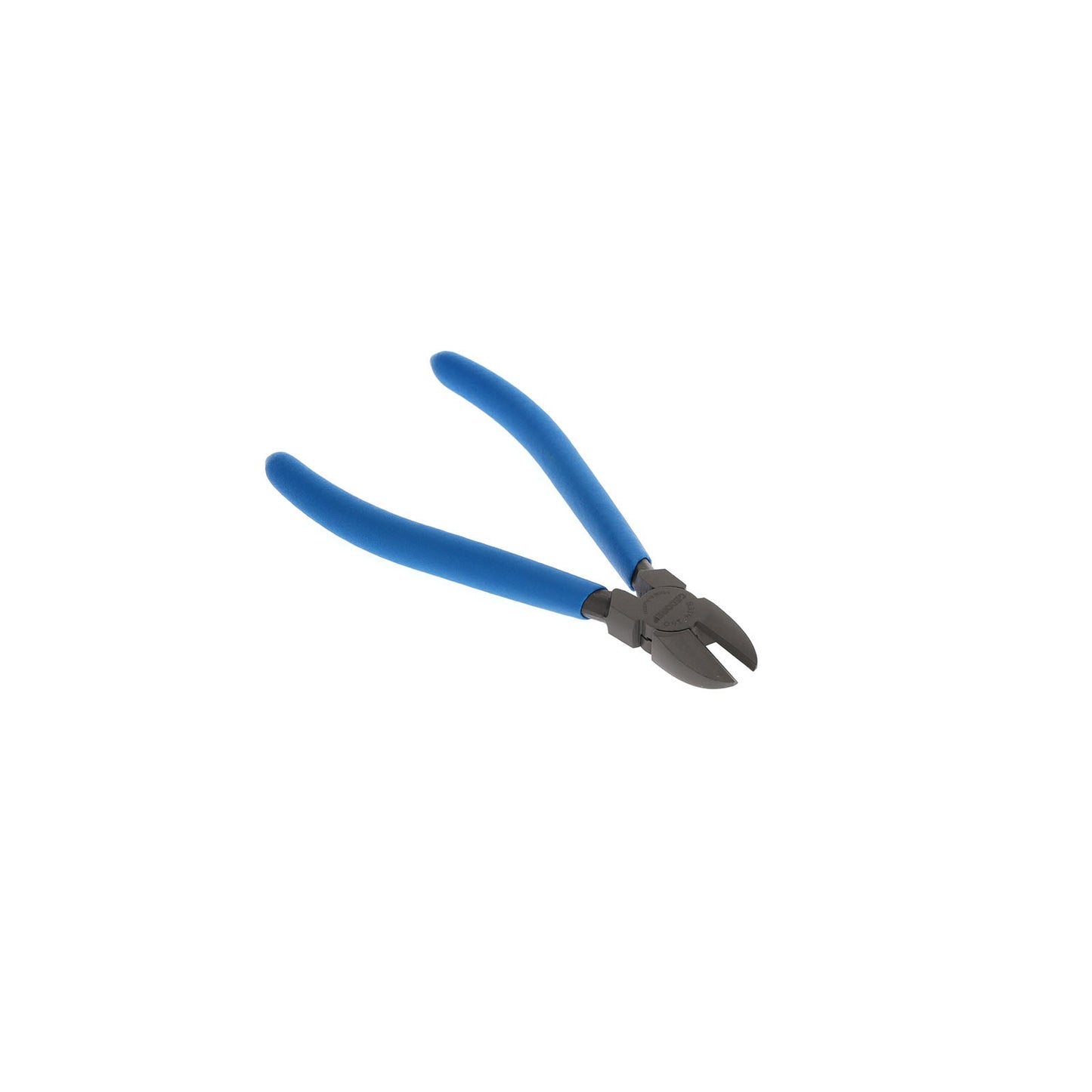 GEDORE 8314-140 TL - Alicate tall diagonal 140 mm (6740950)