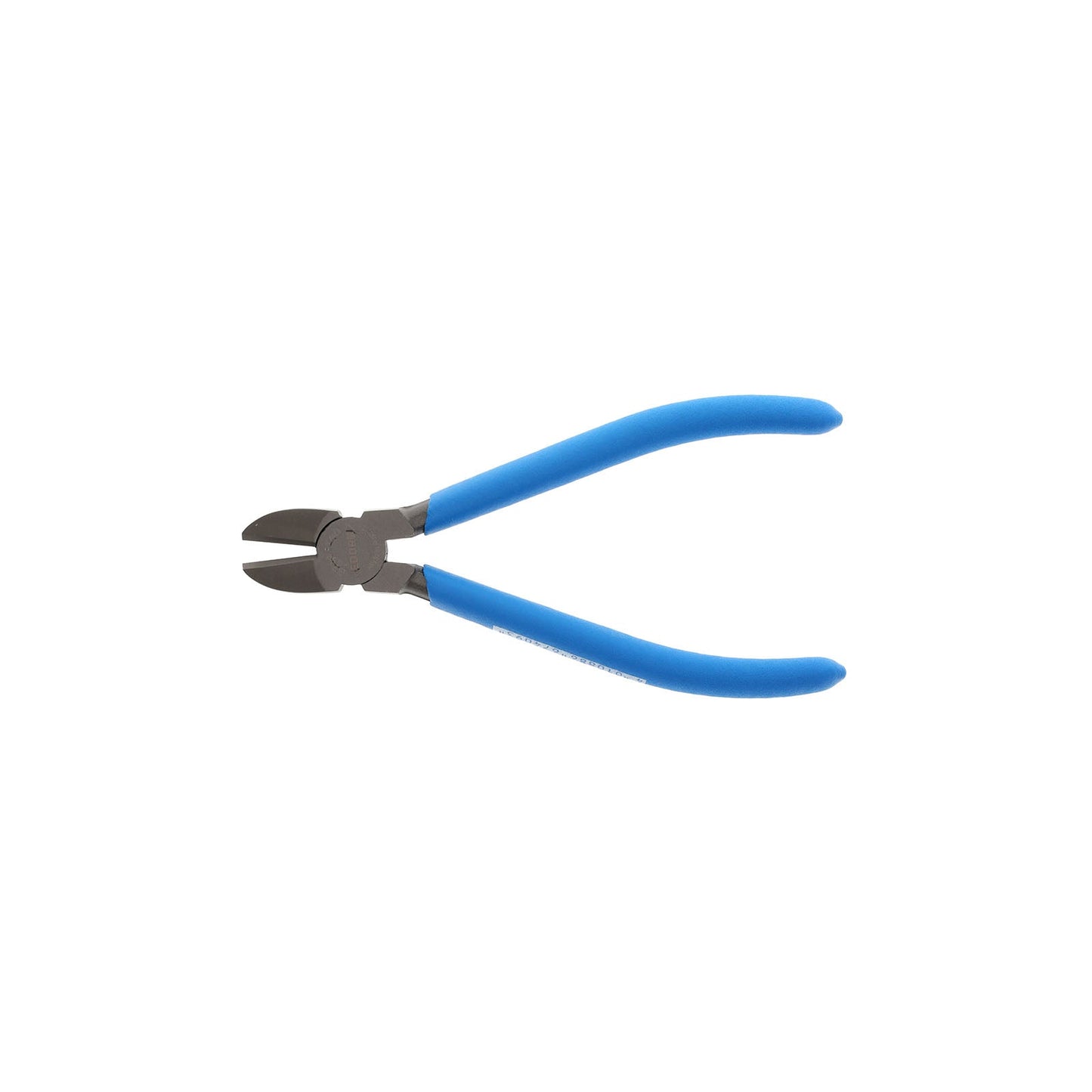GEDORE 8314-140 TL - Alicate tall diagonal 140 mm (6740950)