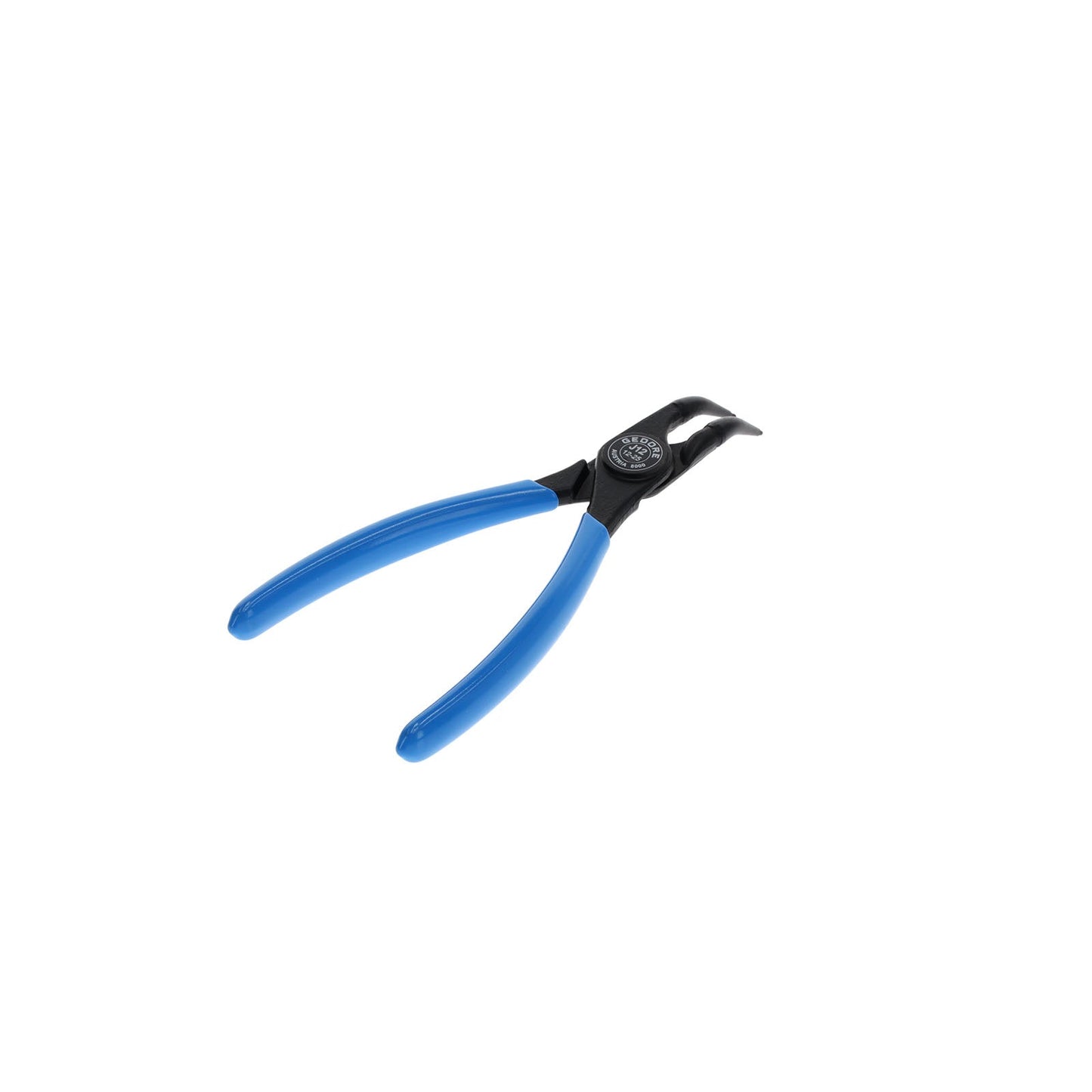 Circlip Acodado Int. 12-25mm